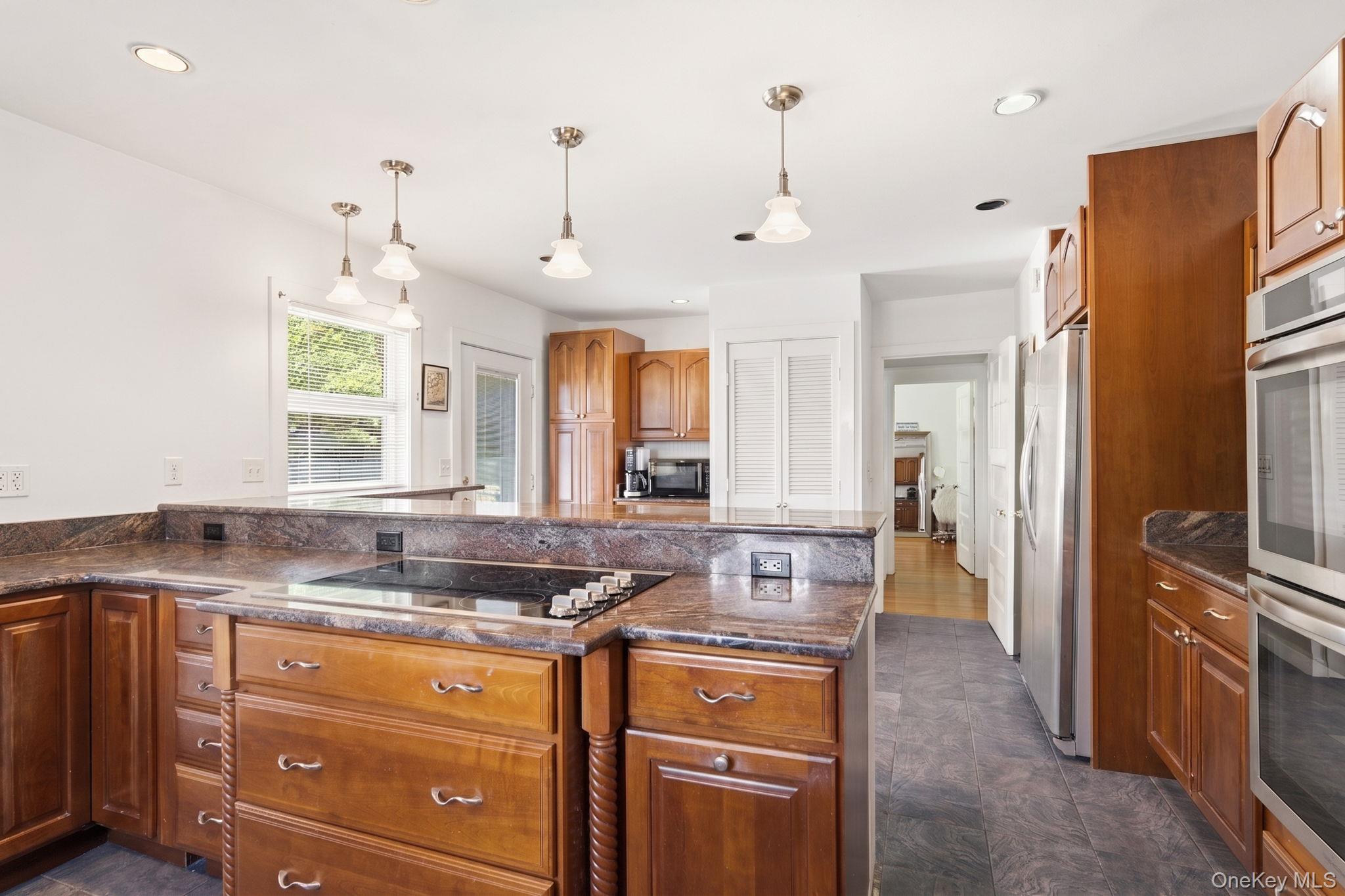 1 Main Street – For Rent photo 8