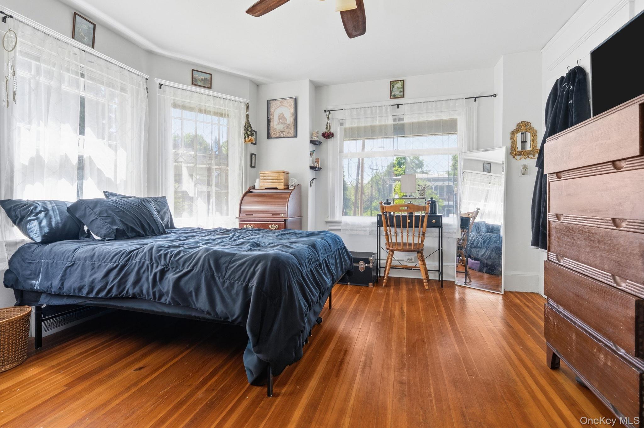1 Main Street – For Rent photo 17