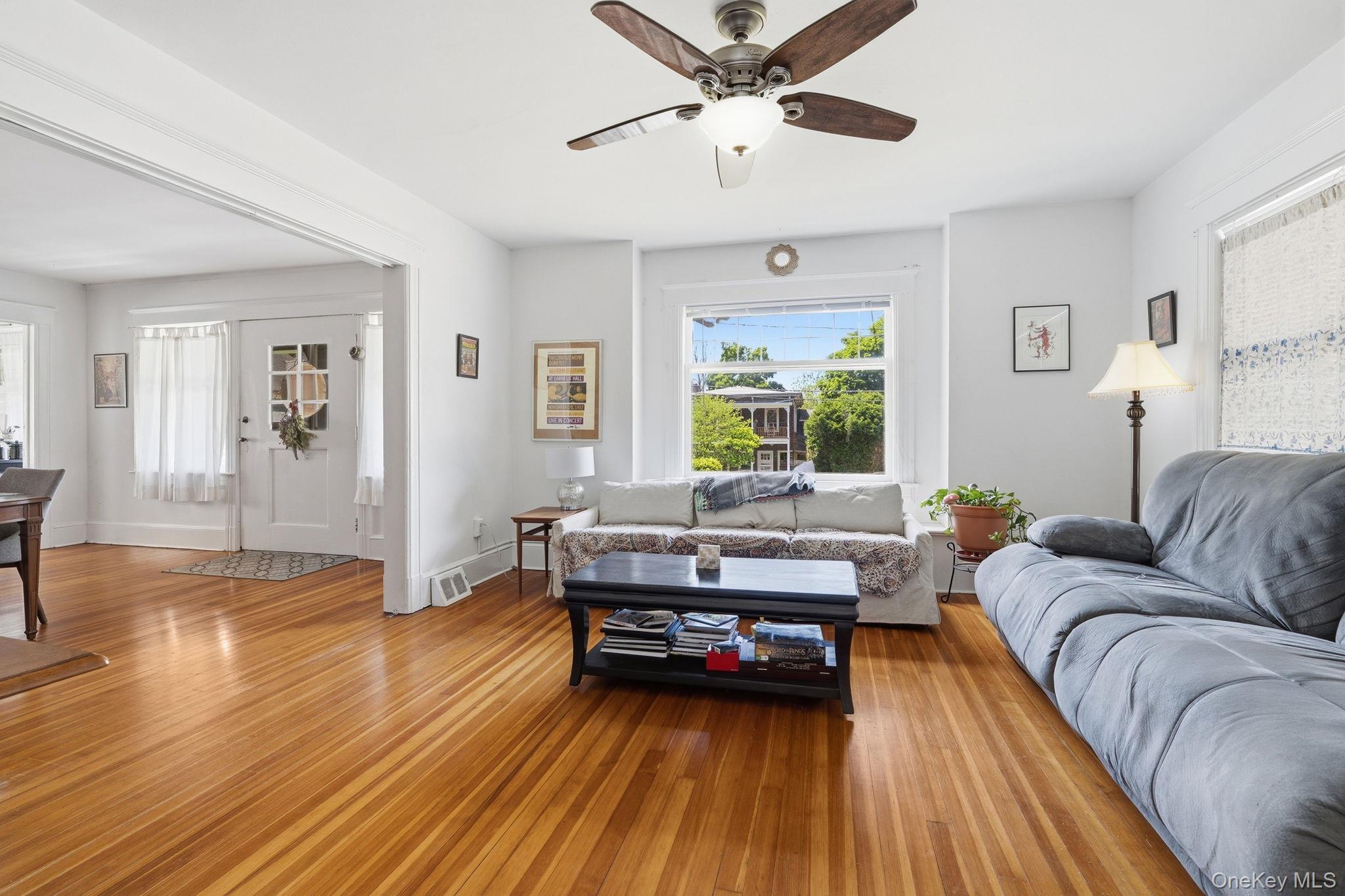 1 Main Street – For Rent photo 4