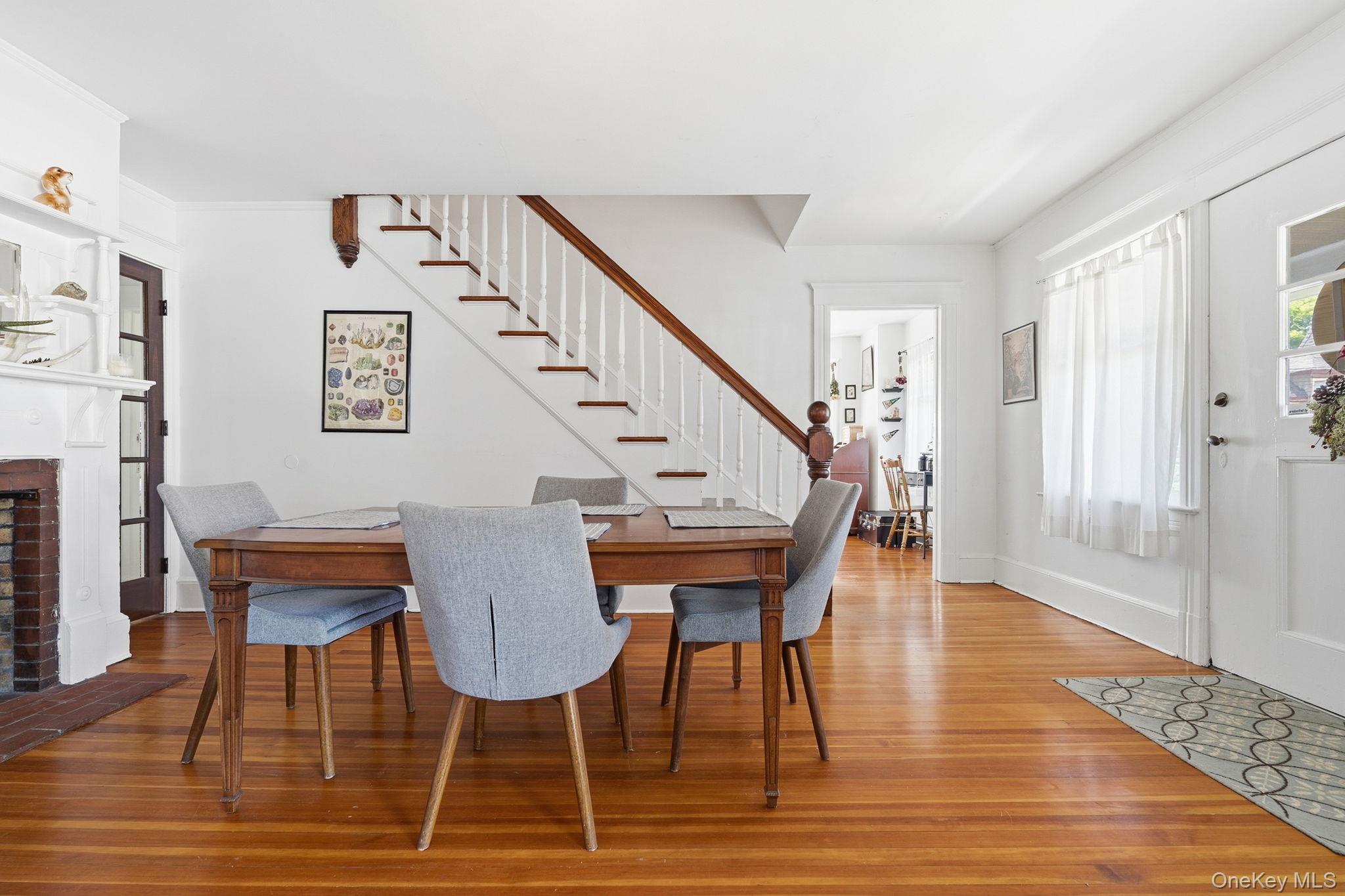 1 Main Street – For Rent photo 7