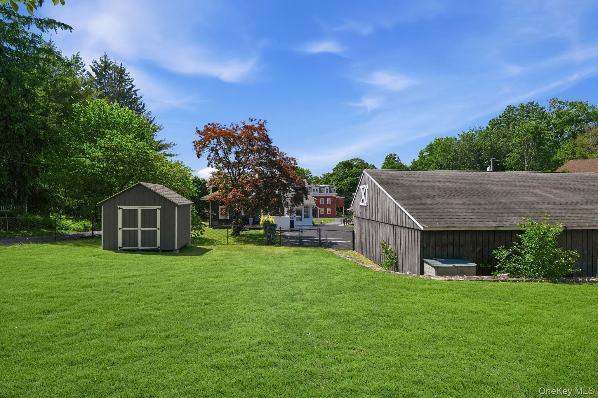 1 Main Street – For Rent photo 19