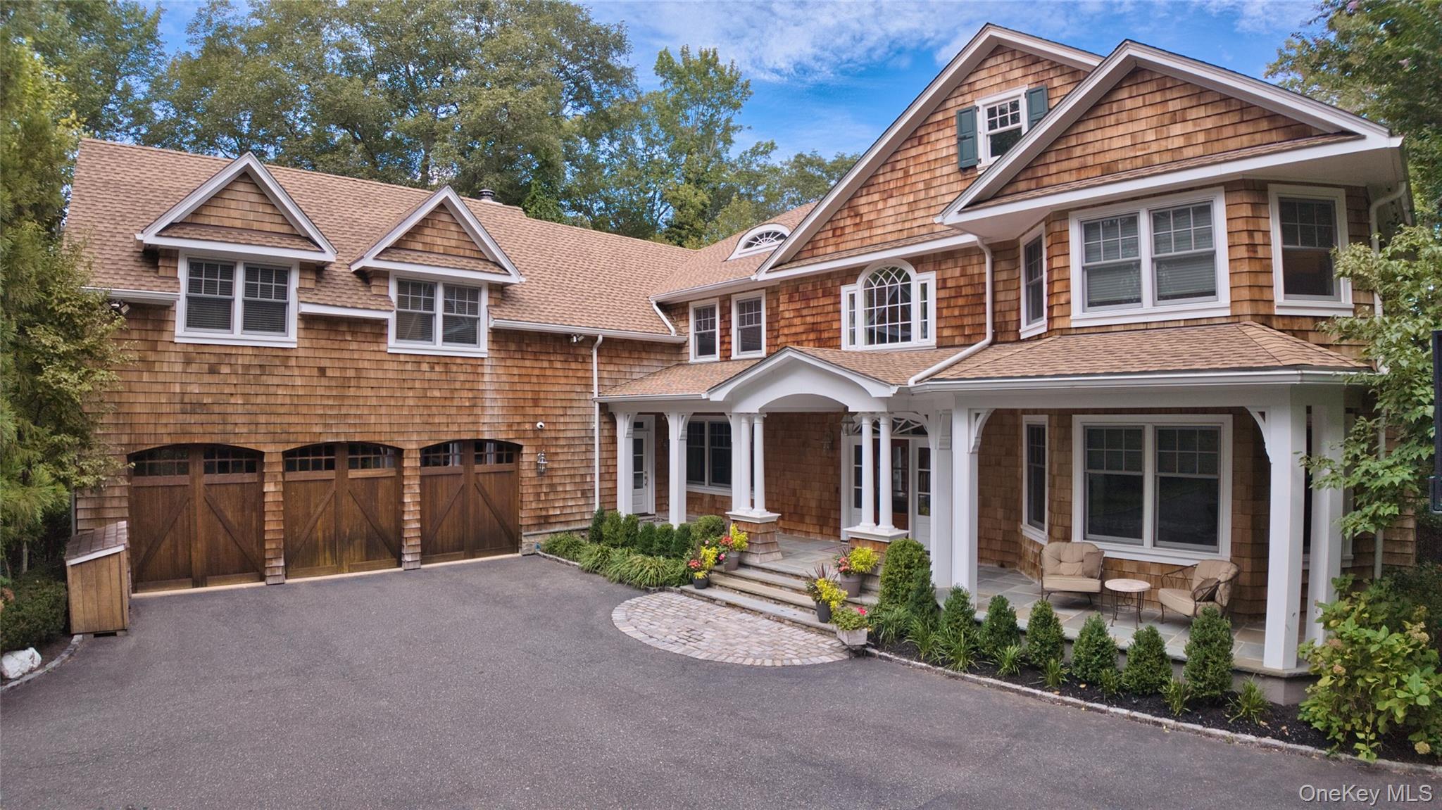 1184 Cove Edge Road – For Sale