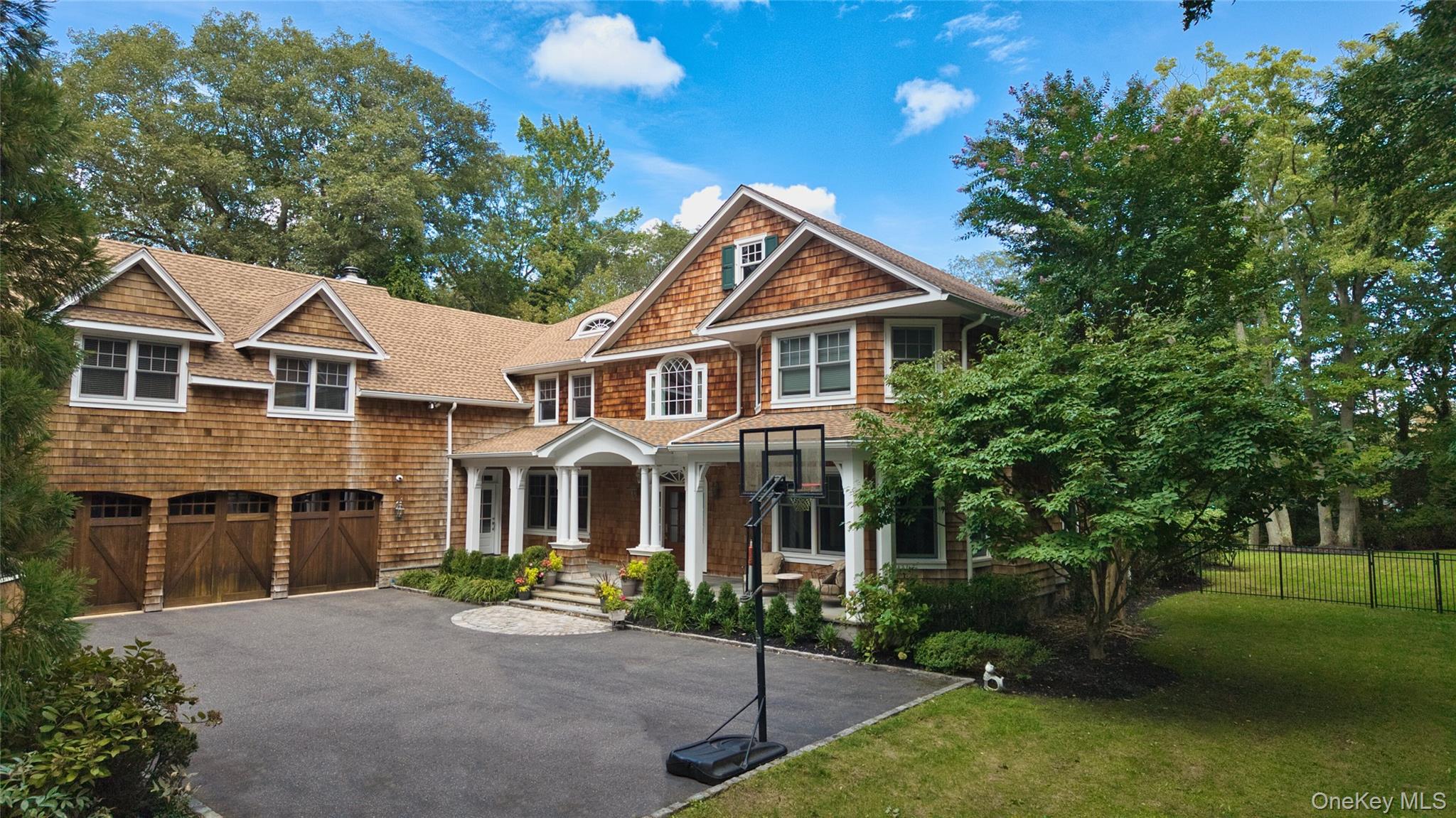 1184 Cove Edge Road – For Sale photo 2