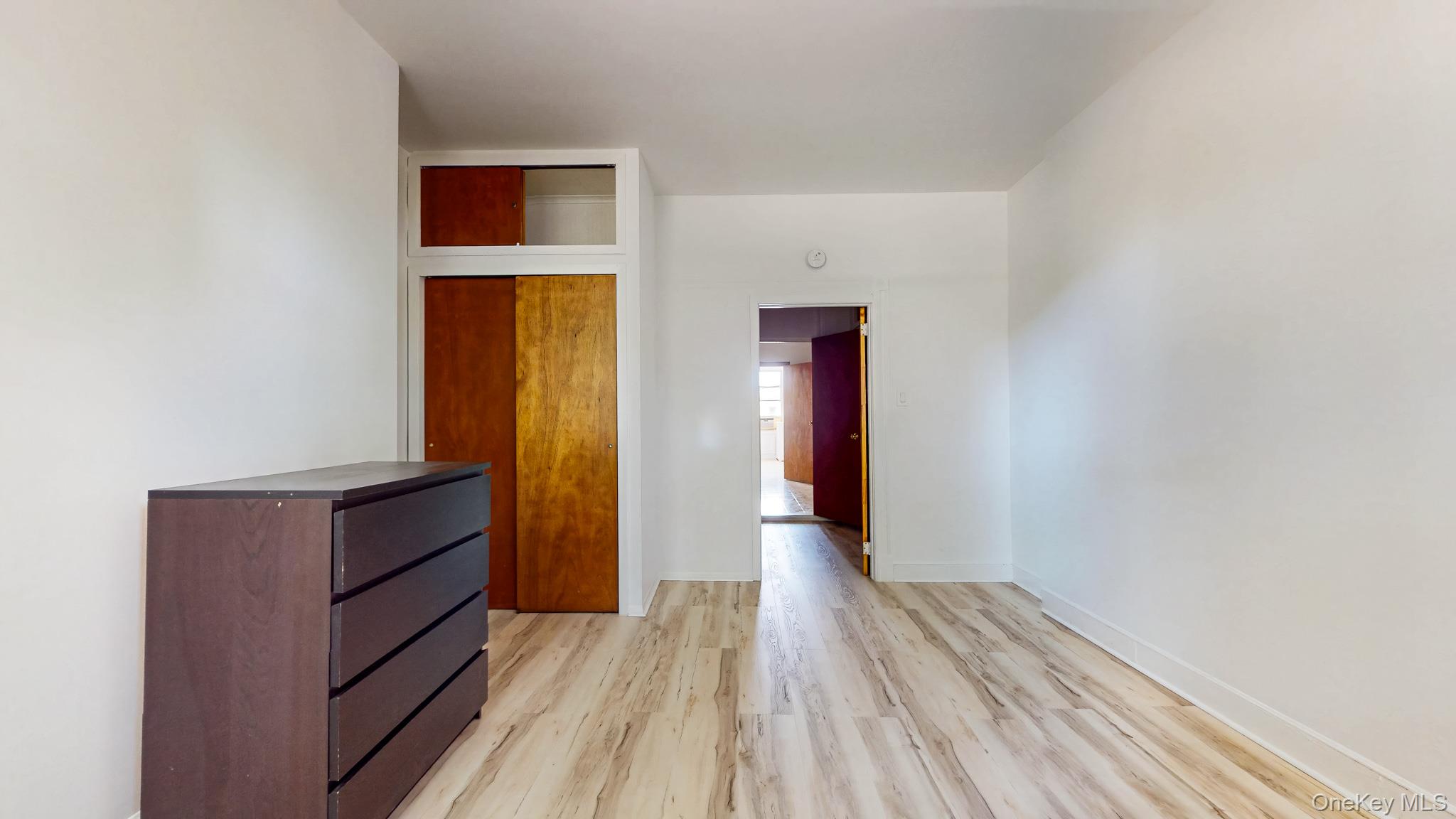 20-13 Greene Avenue, Unit 2 photo 16