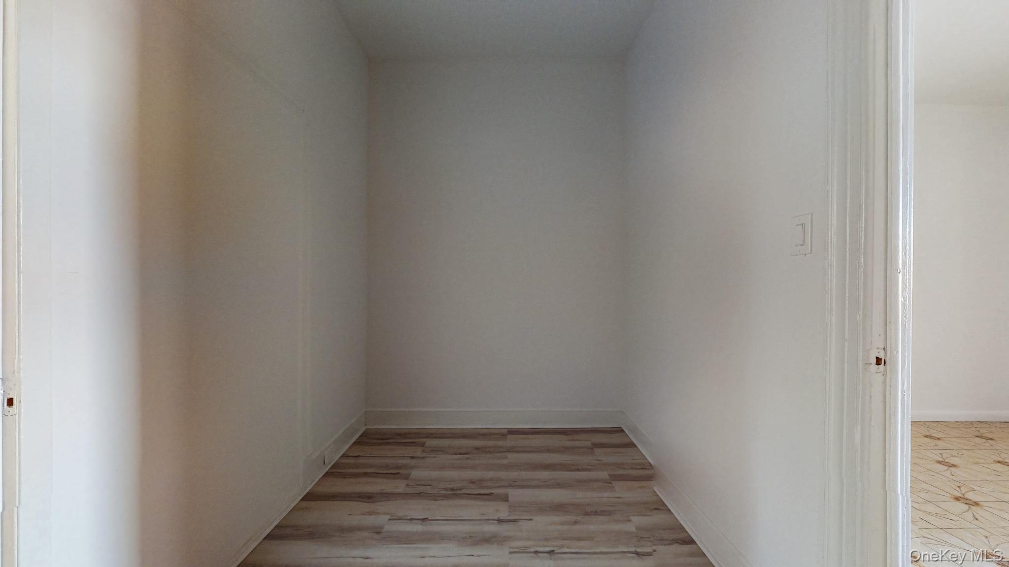 20-13 Greene Avenue, Unit 2 photo 13