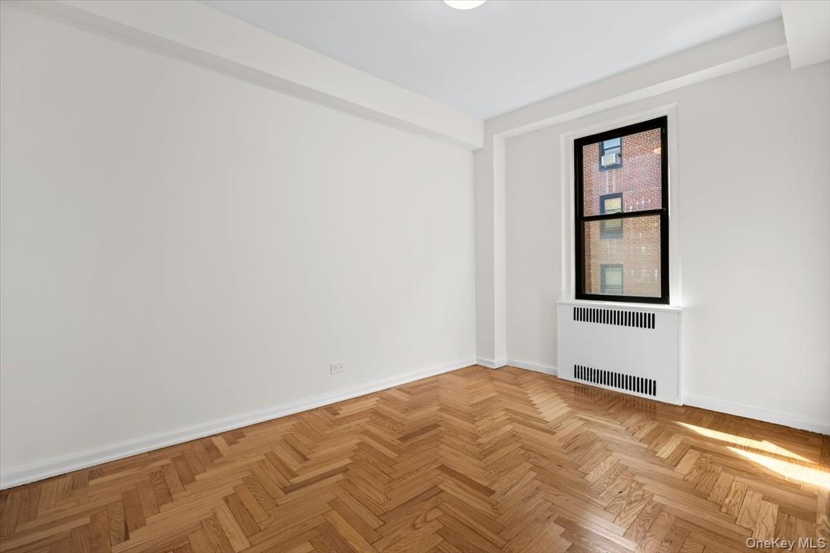 65 Park Terrace East, Unit C67 photo 14