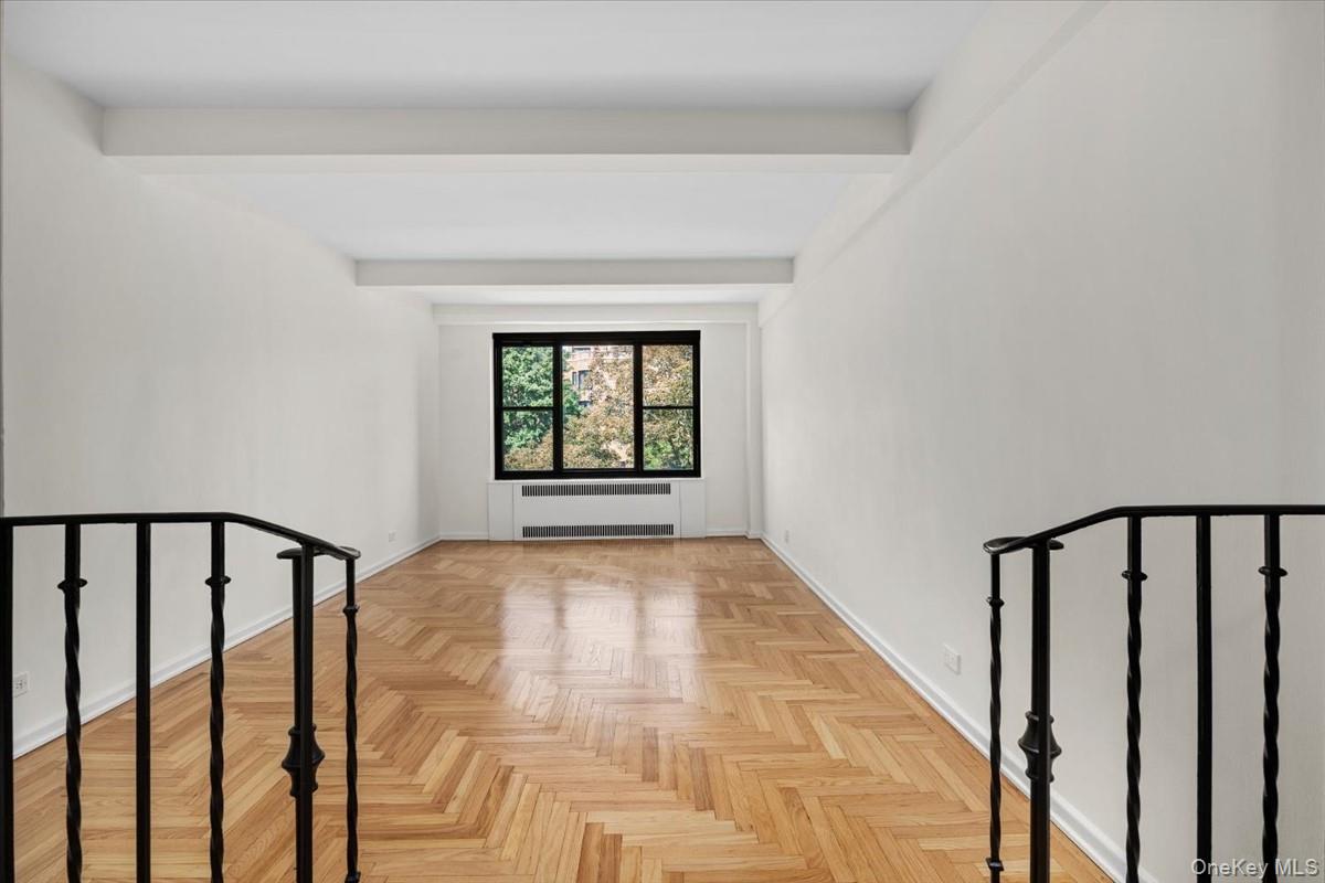 65 Park Terrace East, Unit C67 photo 4