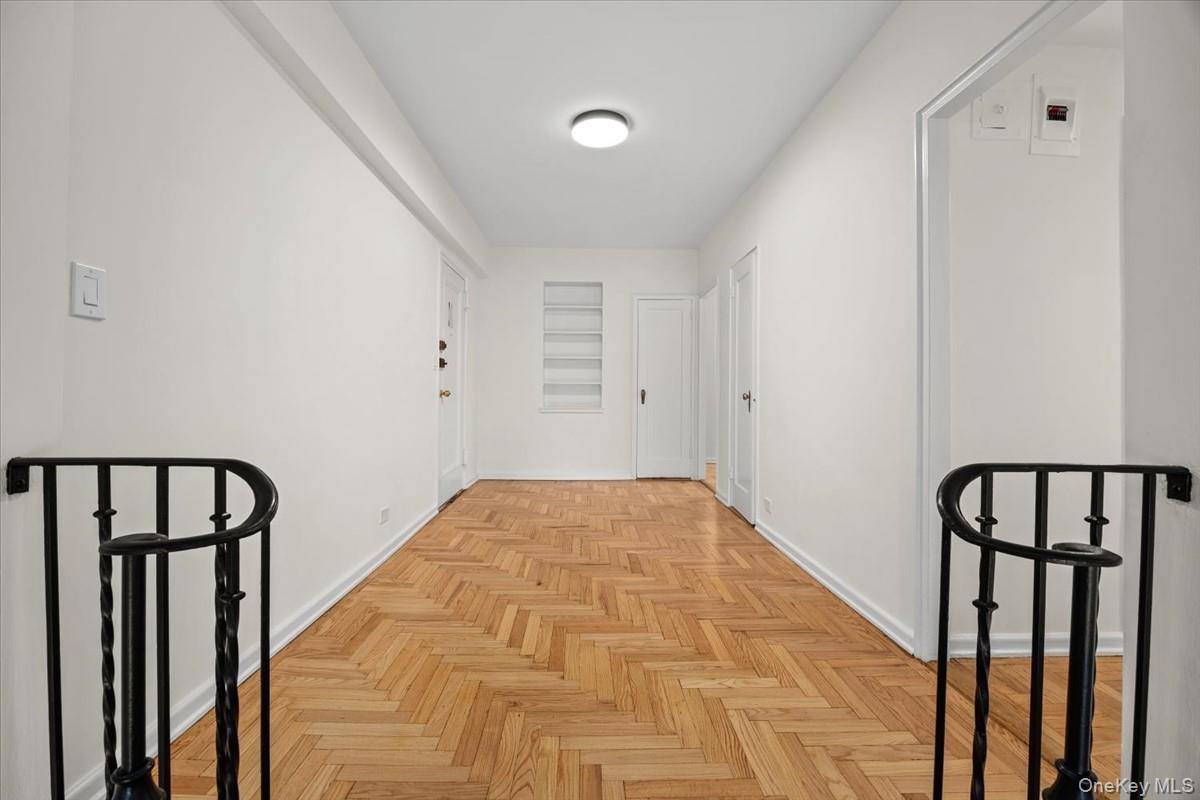 65 Park Terrace East, Unit C67 photo 6