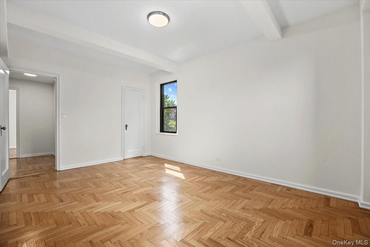 65 Park Terrace East, Unit C67 photo 12