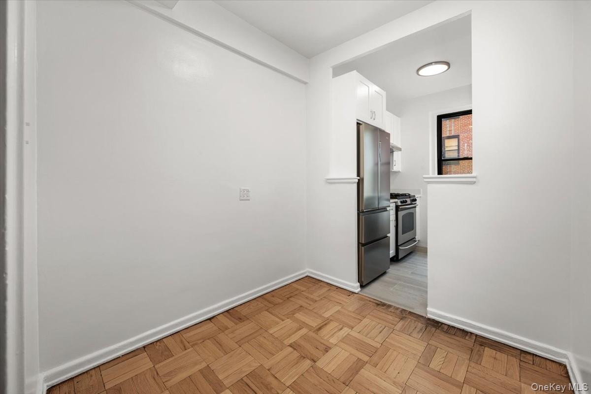 65 Park Terrace East, Unit C67 photo 10