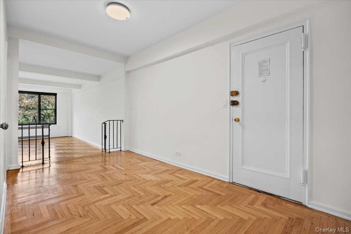 65 Park Terrace East, Unit C67 photo 7