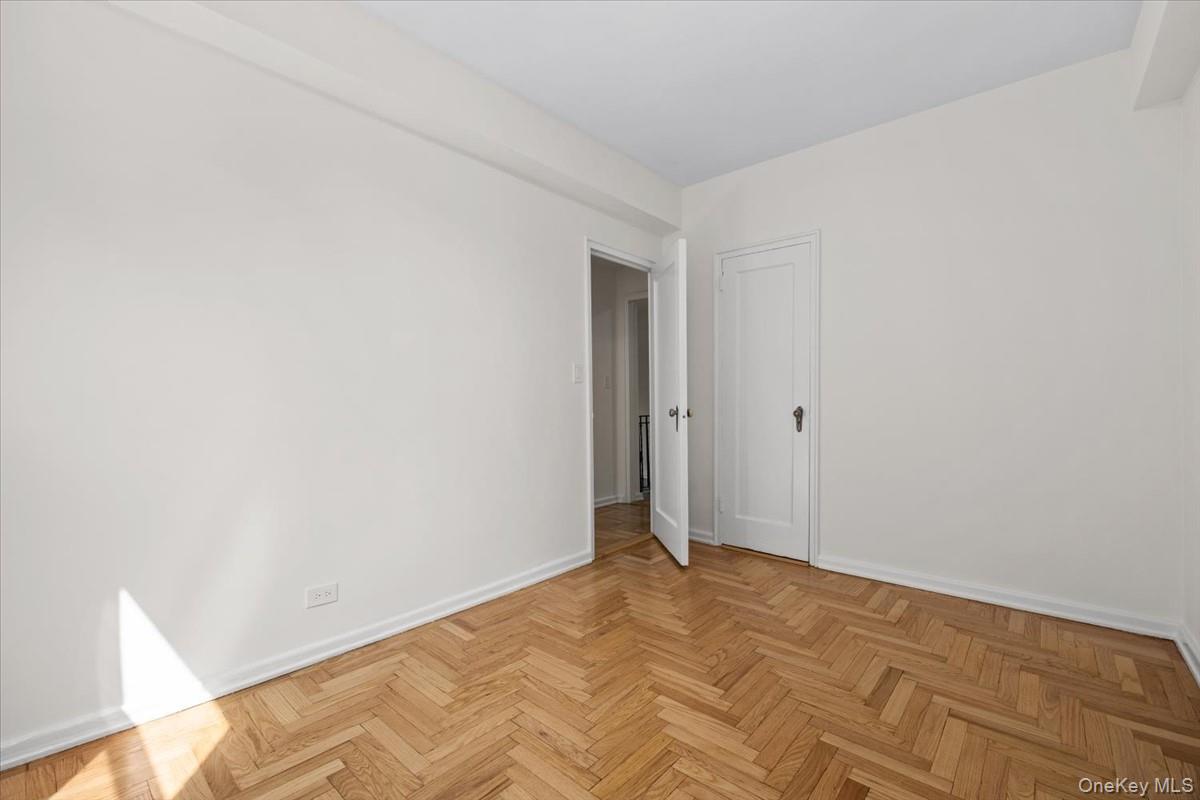 65 Park Terrace East, Unit C67 photo 15