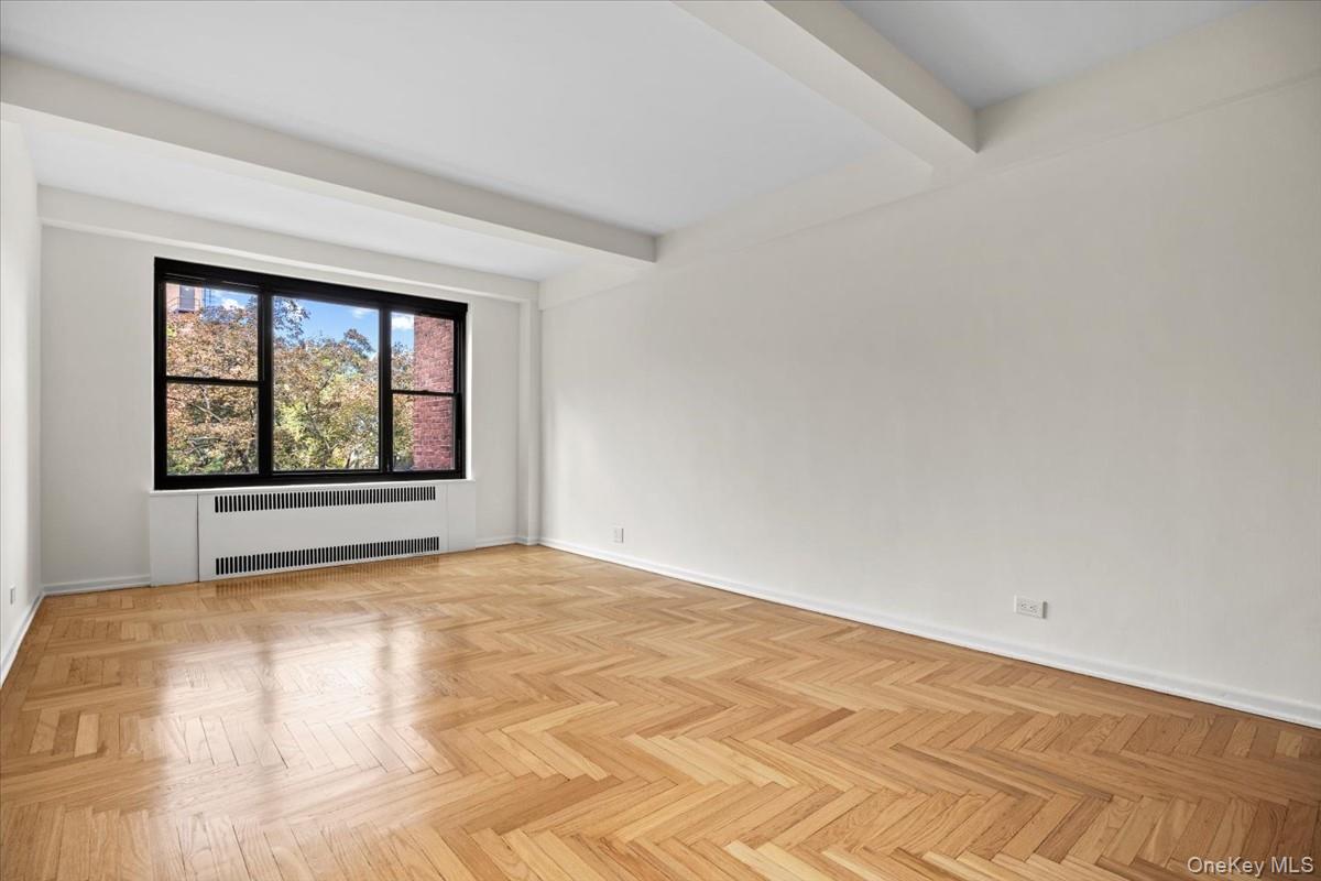 65 Park Terrace East, Unit C67