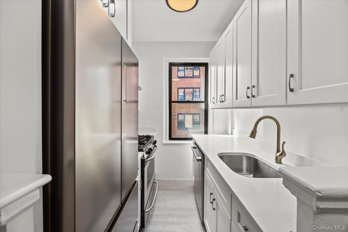 65 Park Terrace East, Unit C67 photo 2
