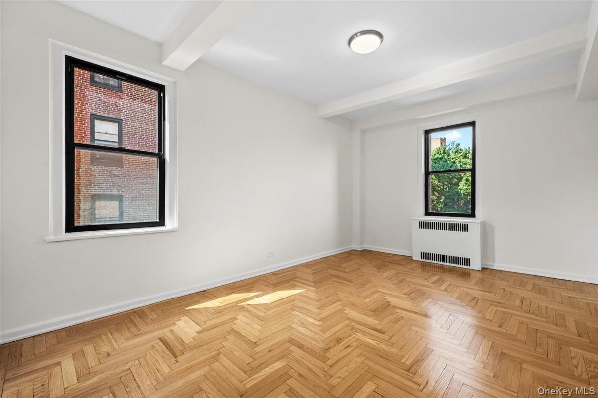 65 Park Terrace East, Unit C67 photo 11