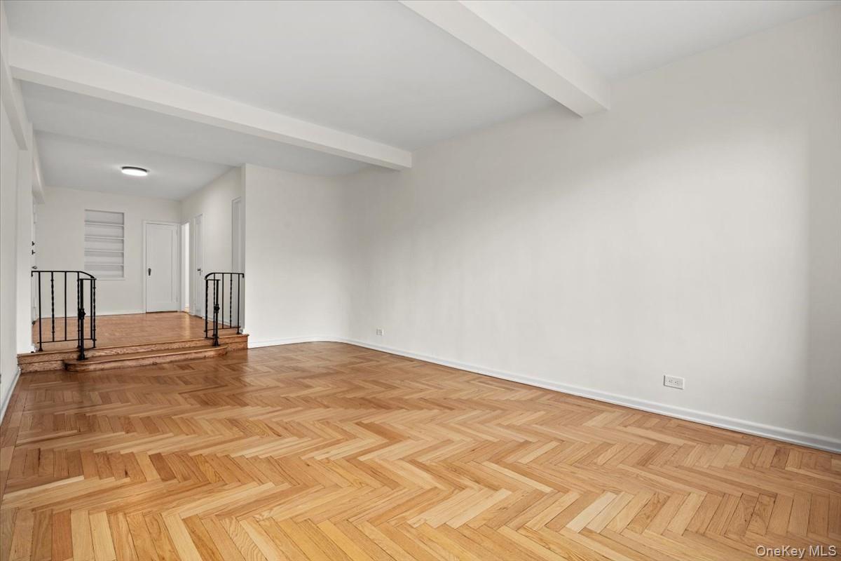 65 Park Terrace East, Unit C67 photo 5