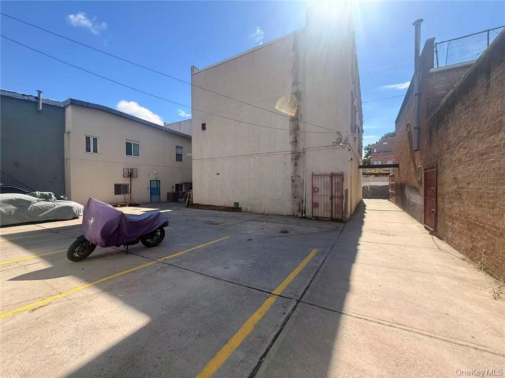 102-09 44th Avenue – For Sale photo 4