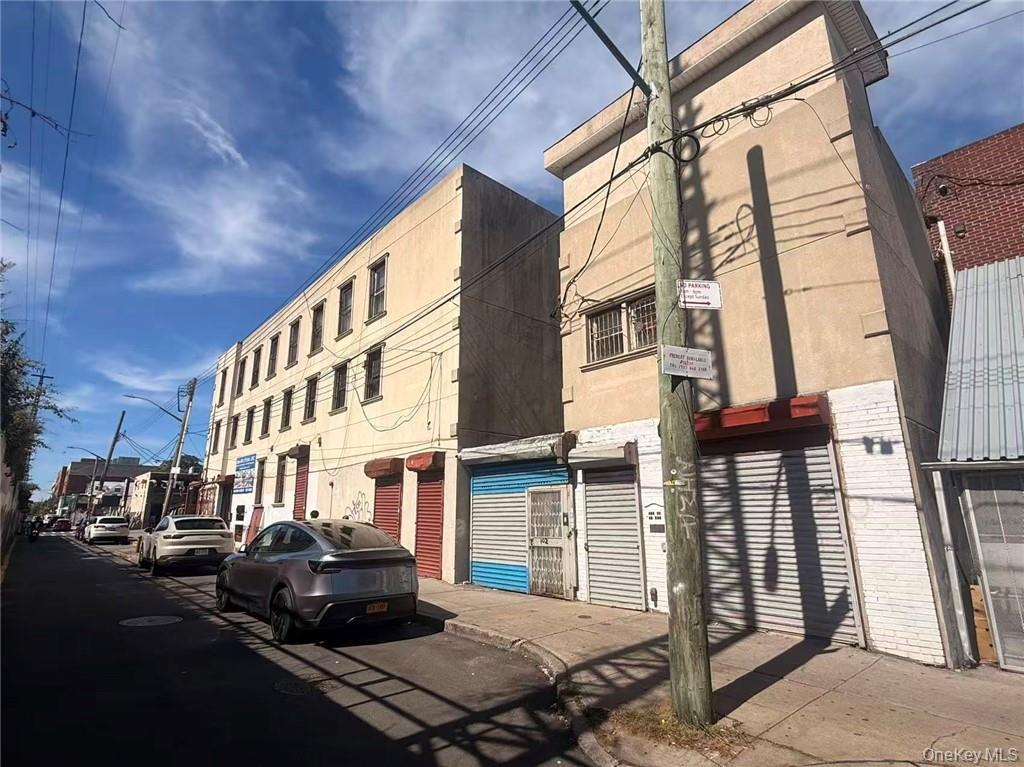 102-09 44th Avenue – For Sale photo 2