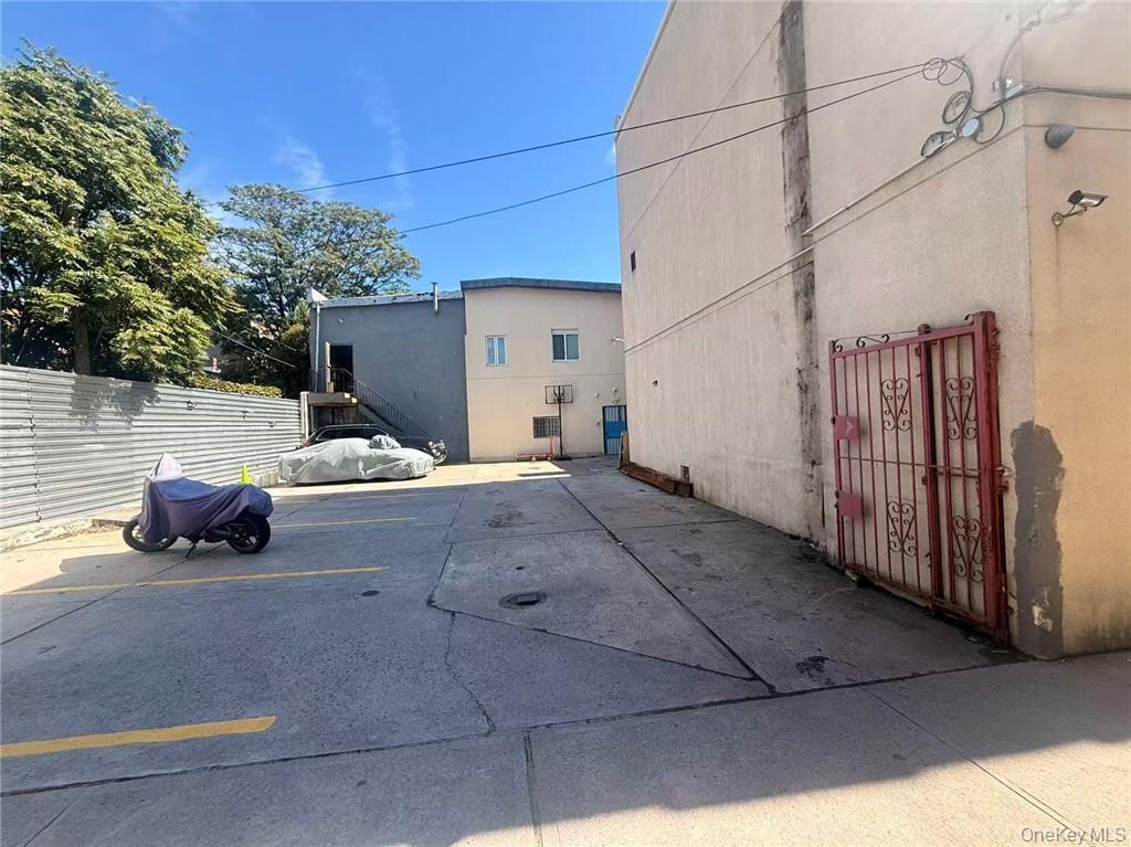 102-09 44th Avenue – For Sale photo 3