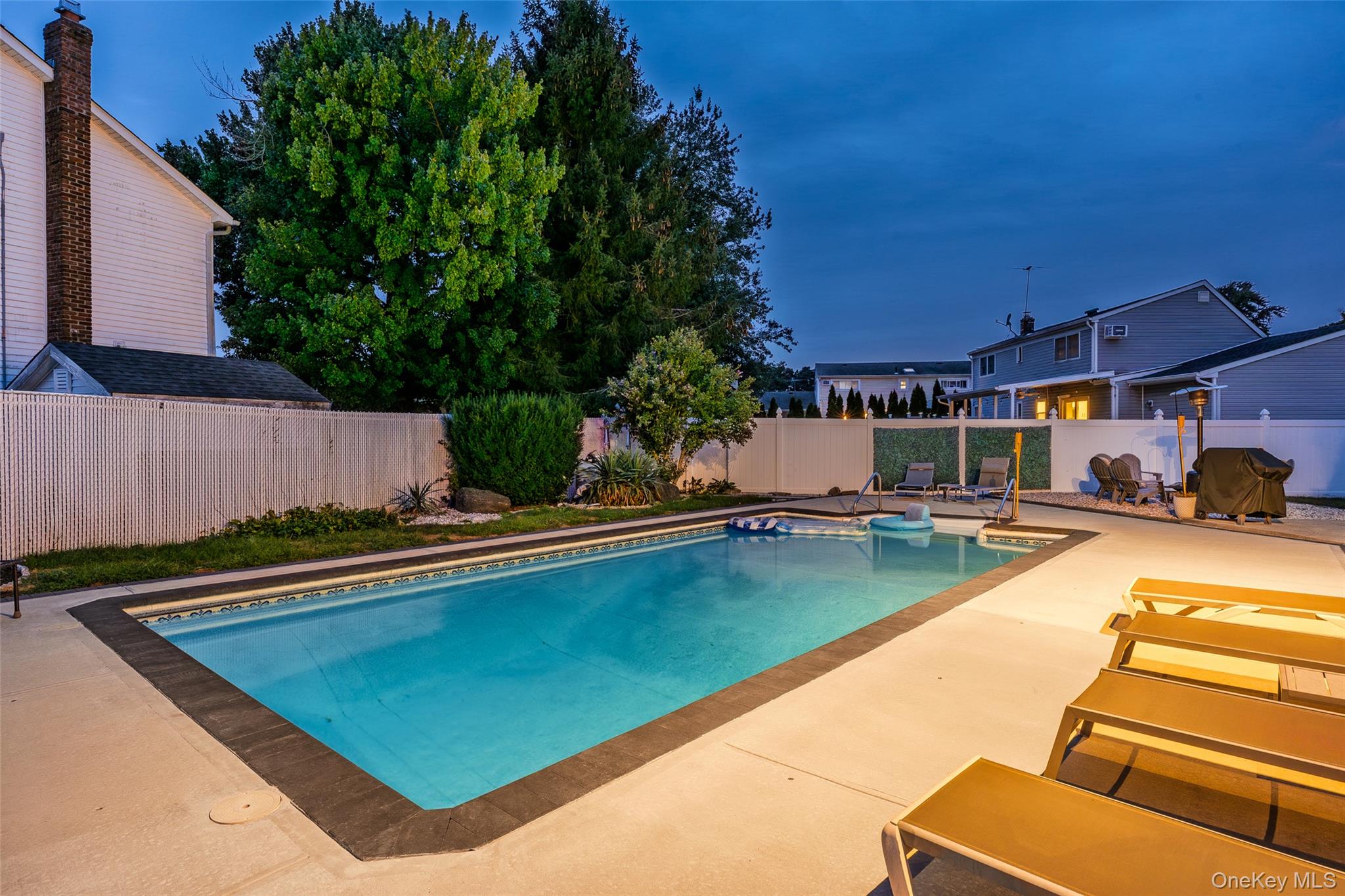 28 Willow Drive – For Sale photo 33