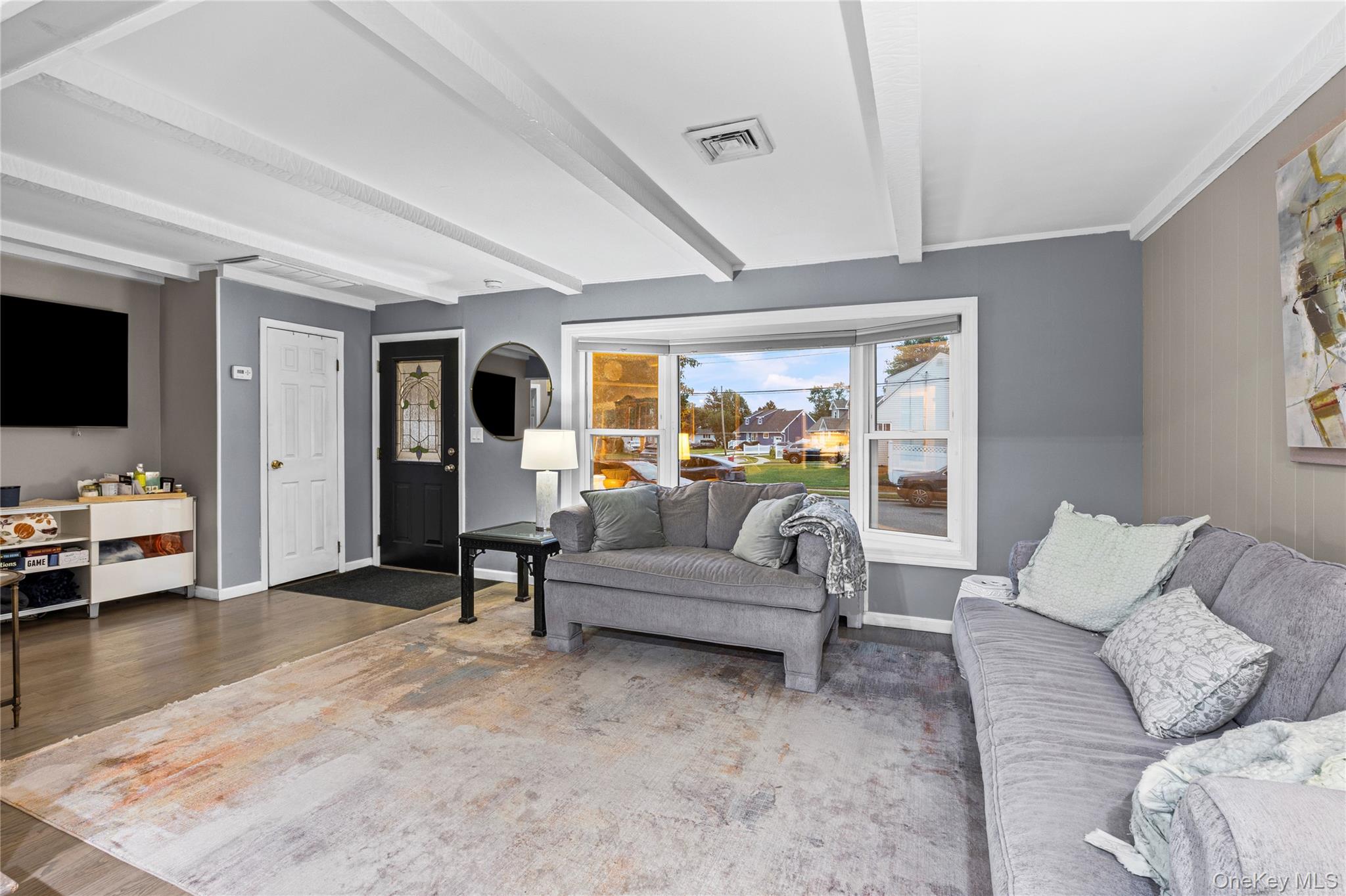 28 Willow Drive – For Sale photo 6