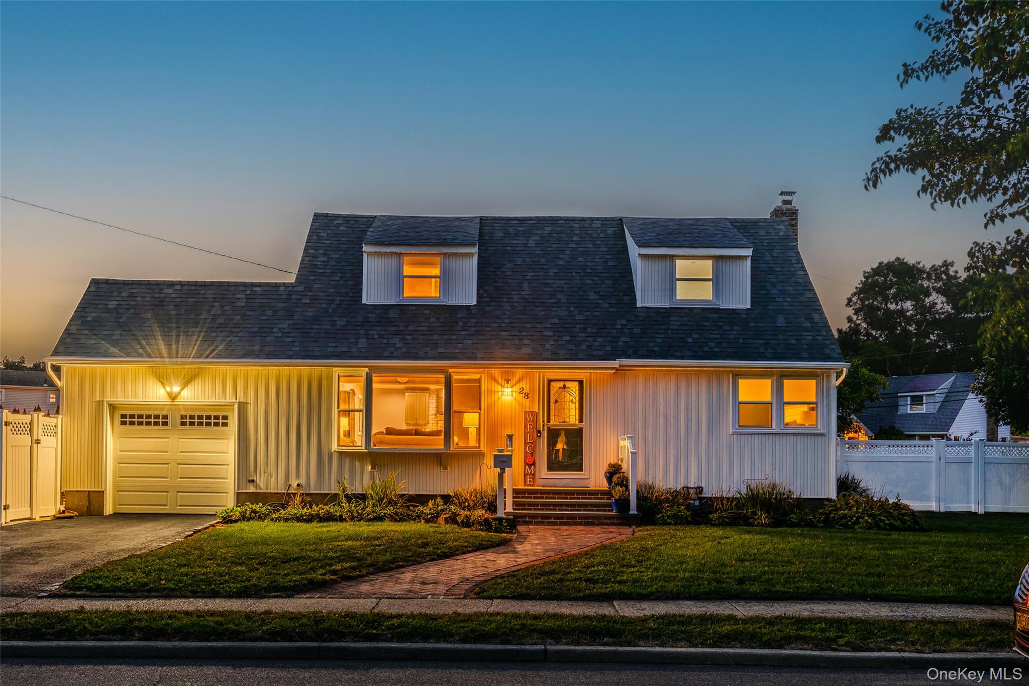28 Willow Drive – For Sale