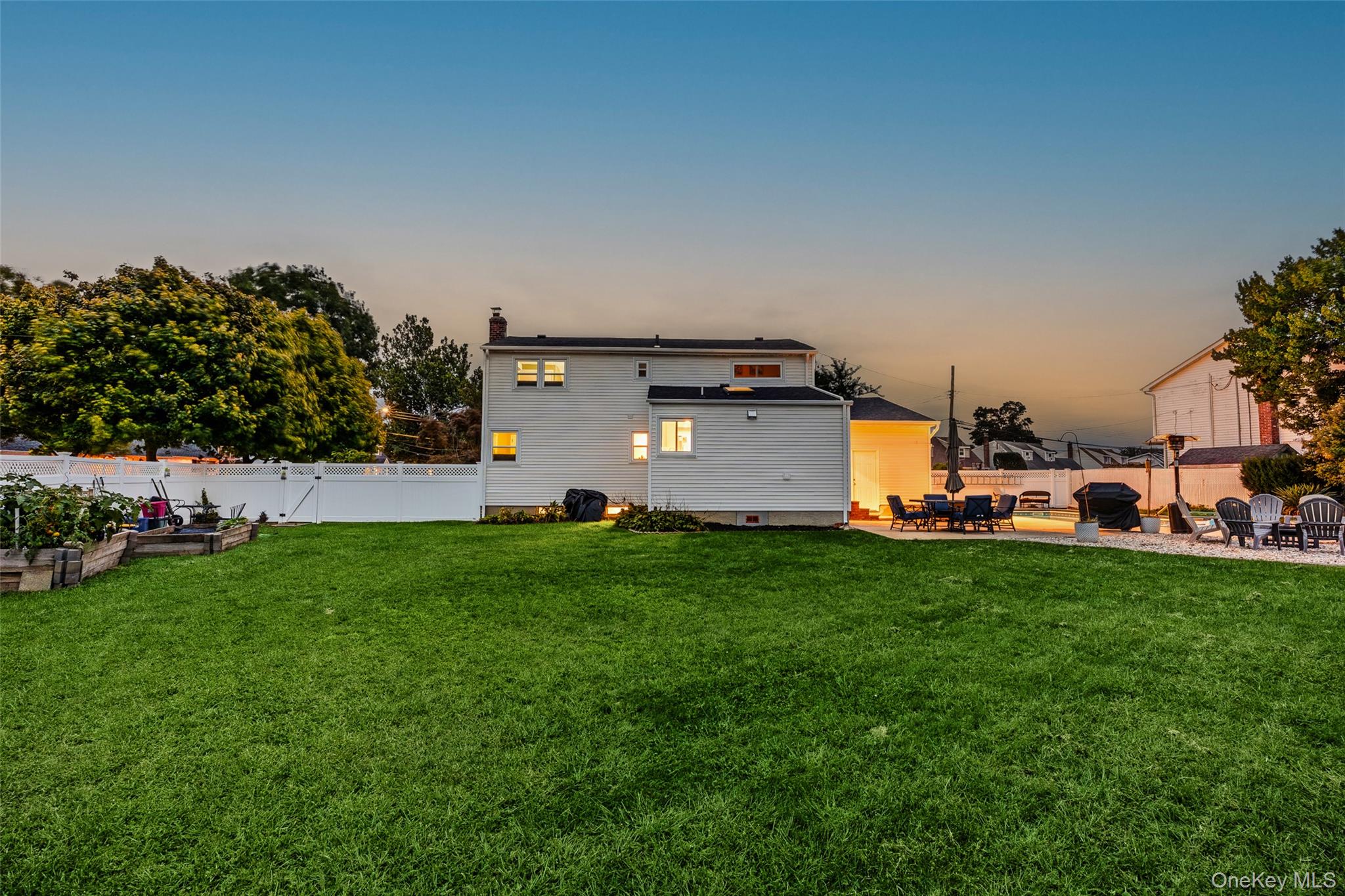 28 Willow Drive – For Sale photo 28
