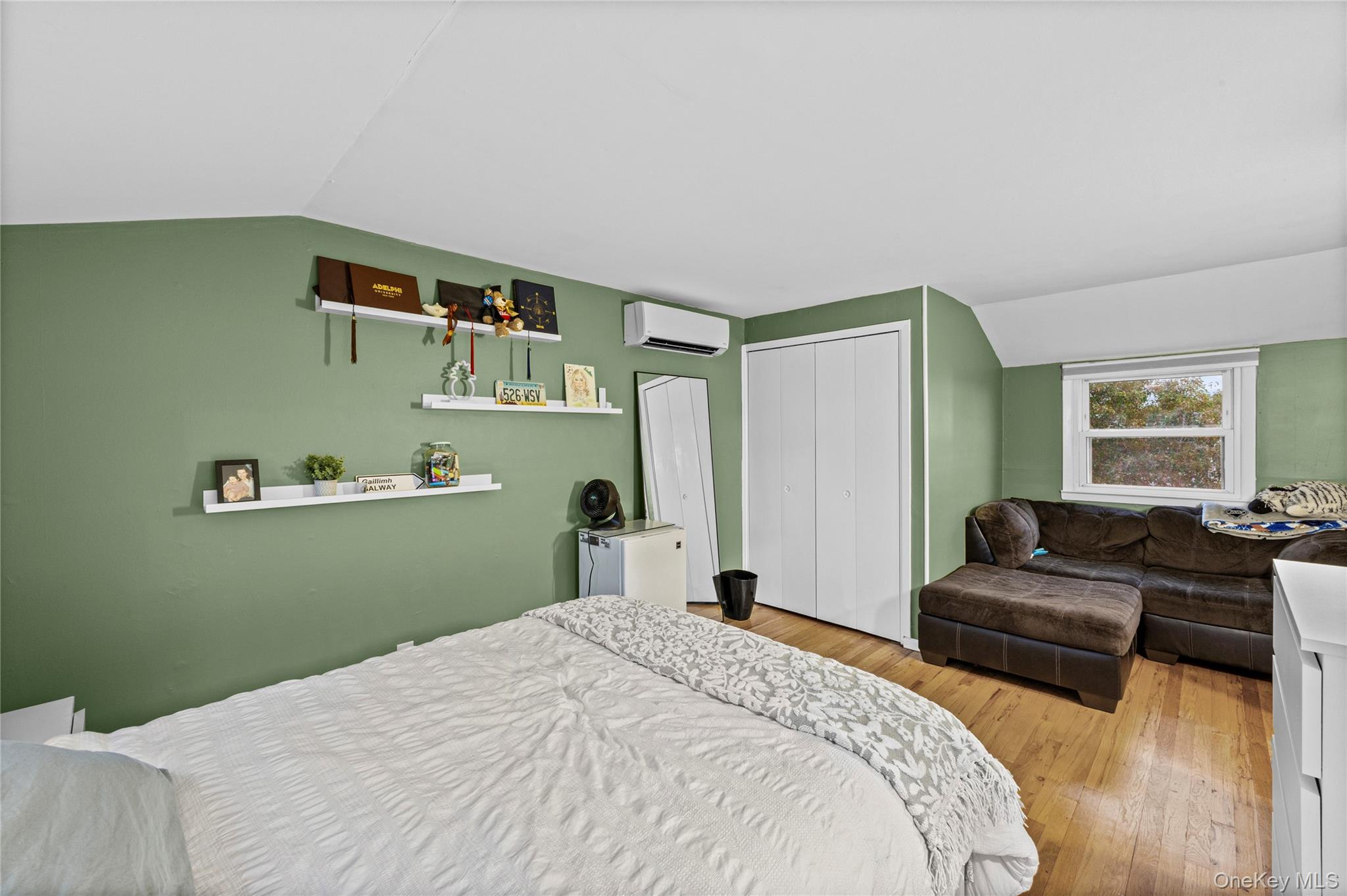 28 Willow Drive – For Sale photo 17