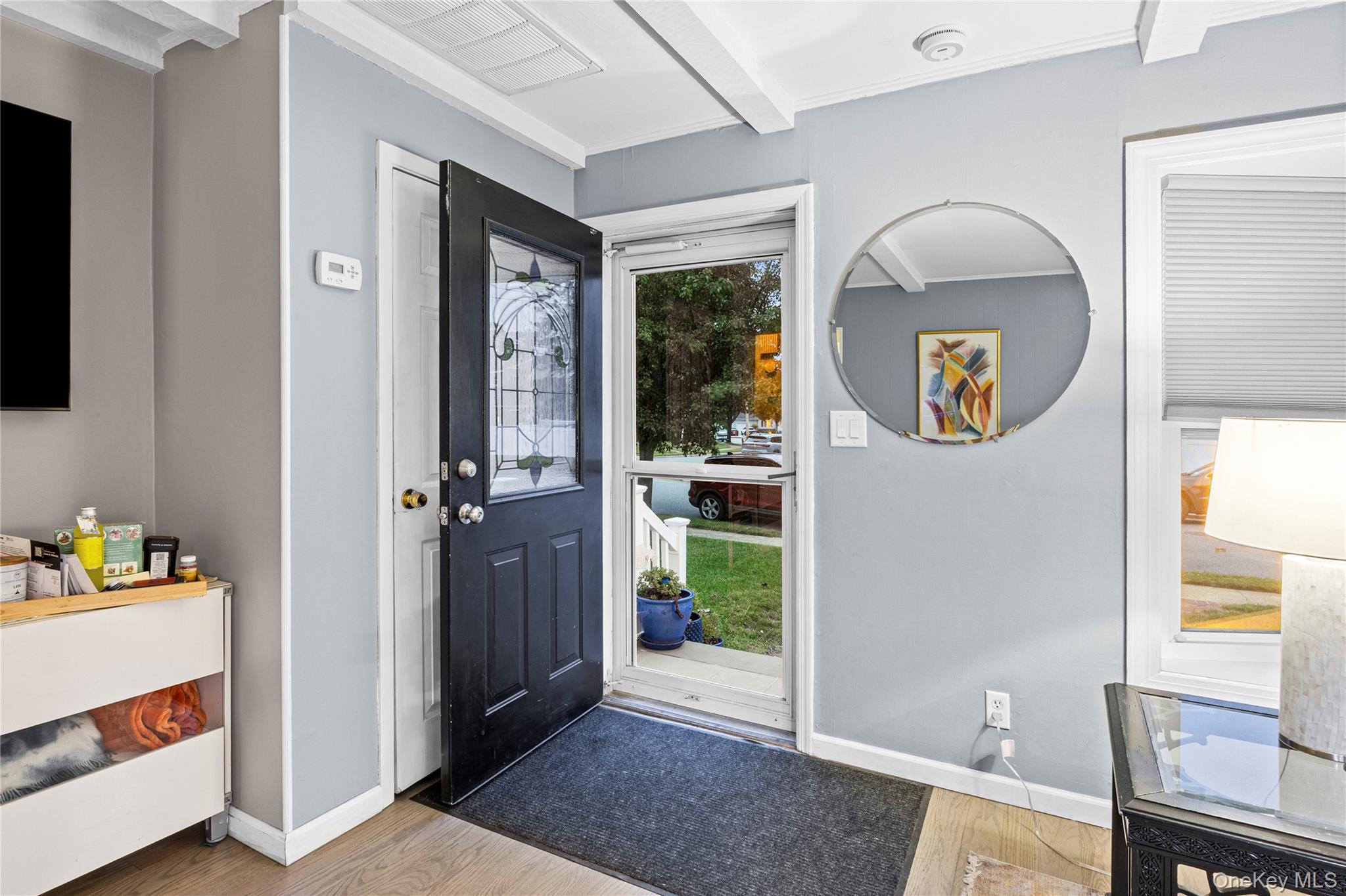 28 Willow Drive – For Sale photo 4