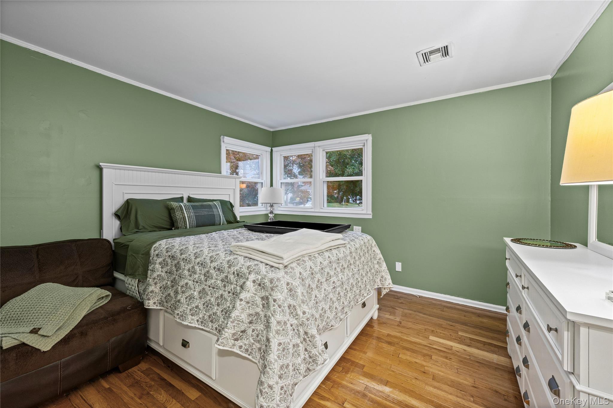 28 Willow Drive – For Sale photo 13