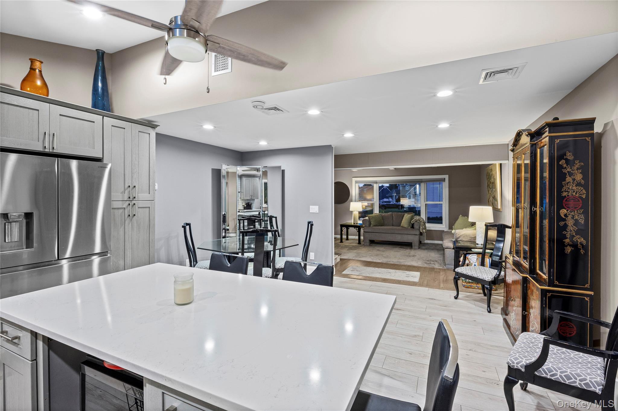 28 Willow Drive – For Sale photo 11