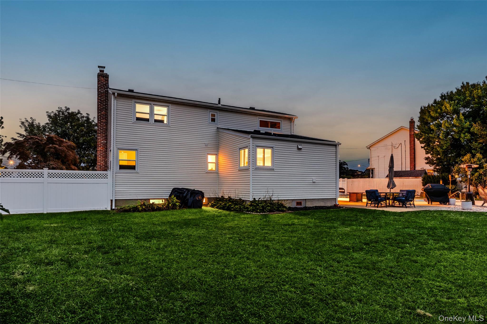 28 Willow Drive – For Sale photo 29