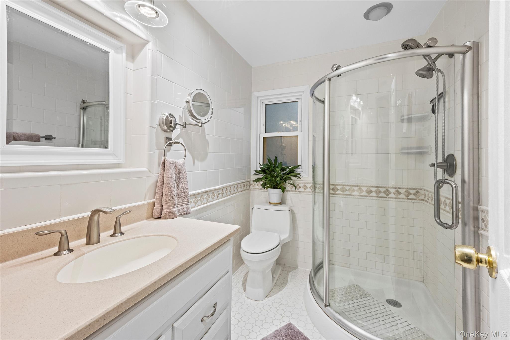 28 Willow Drive – For Sale photo 15