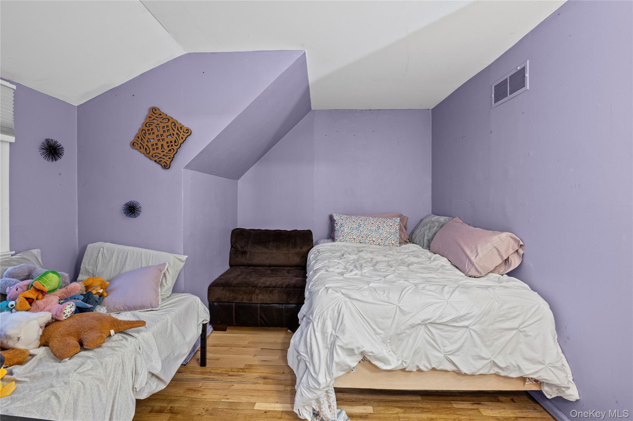 28 Willow Drive – For Sale photo 20