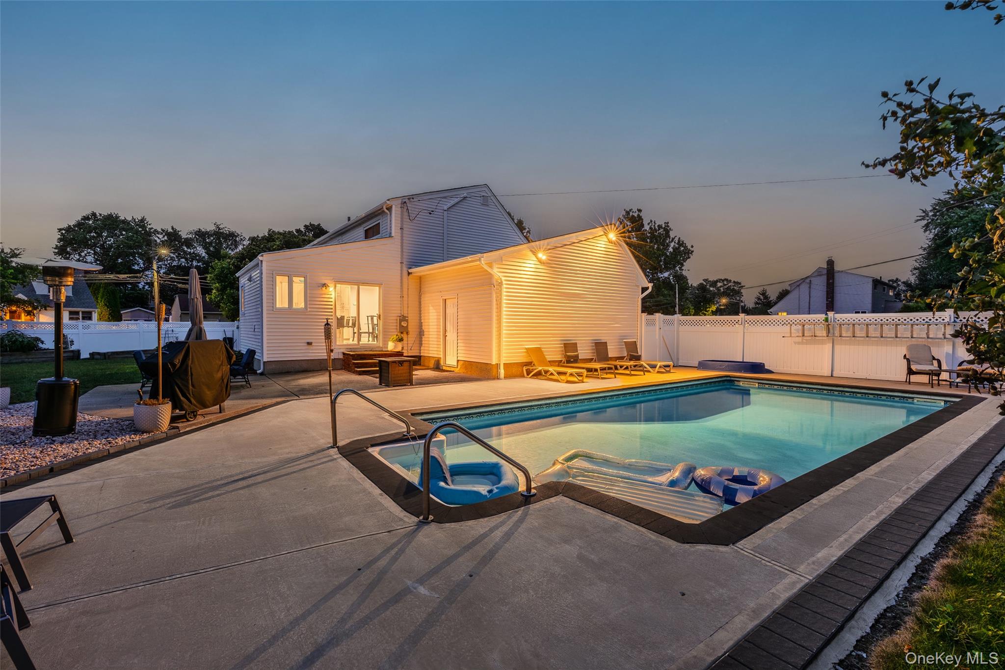 28 Willow Drive – For Sale photo 31