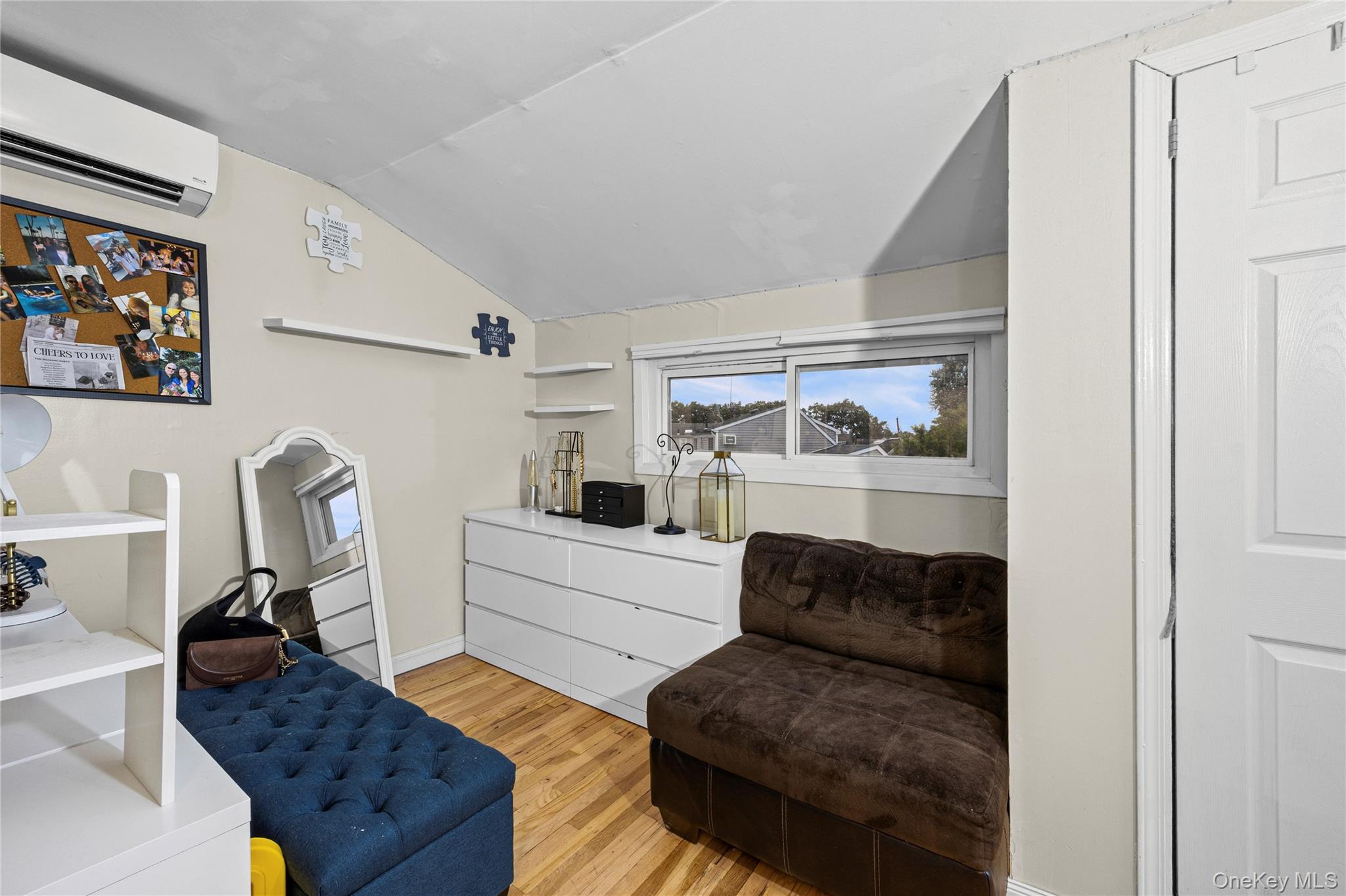 28 Willow Drive – For Sale photo 23