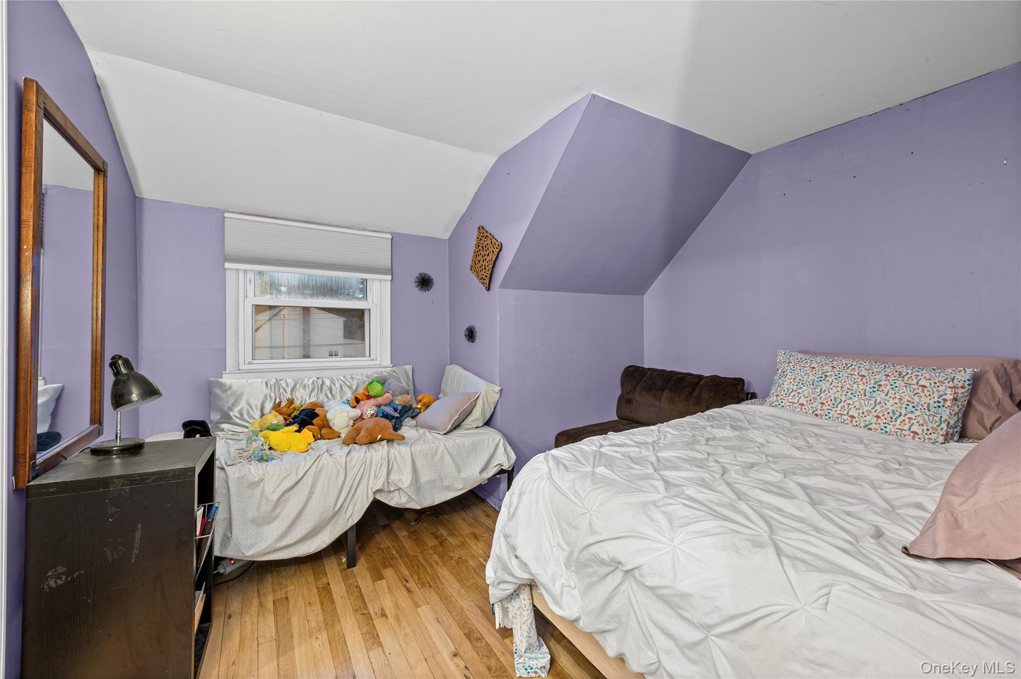 28 Willow Drive – For Sale photo 21