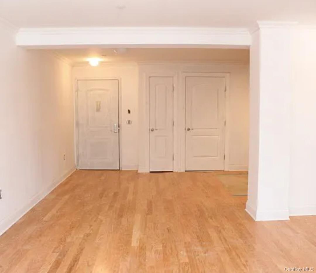 8515 120th Street, Unit 2F photo 12