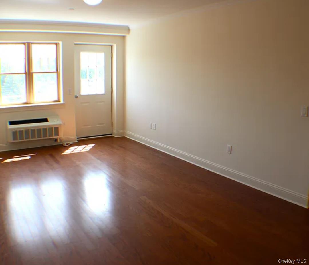 8515 120th Street, Unit 2F photo 11