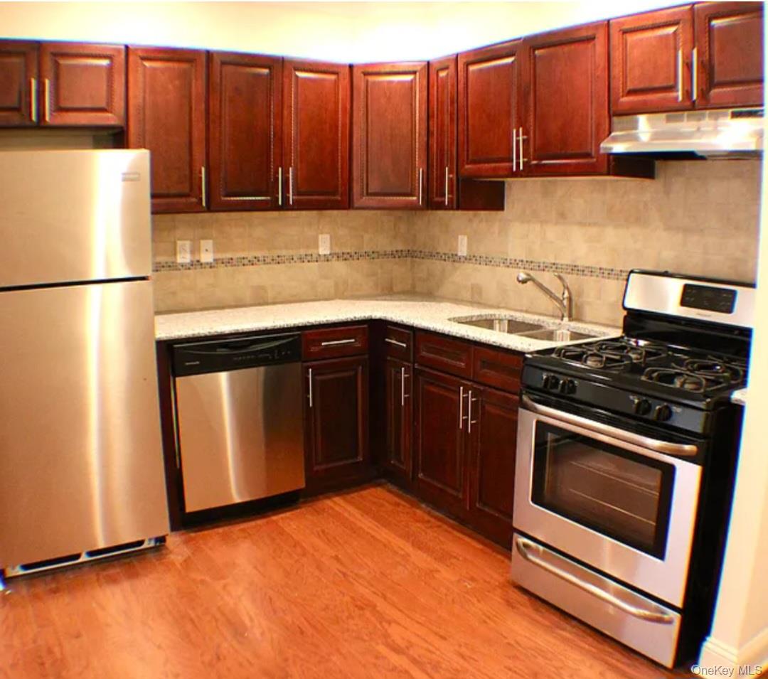8515 120th Street, Unit 2F photo 10