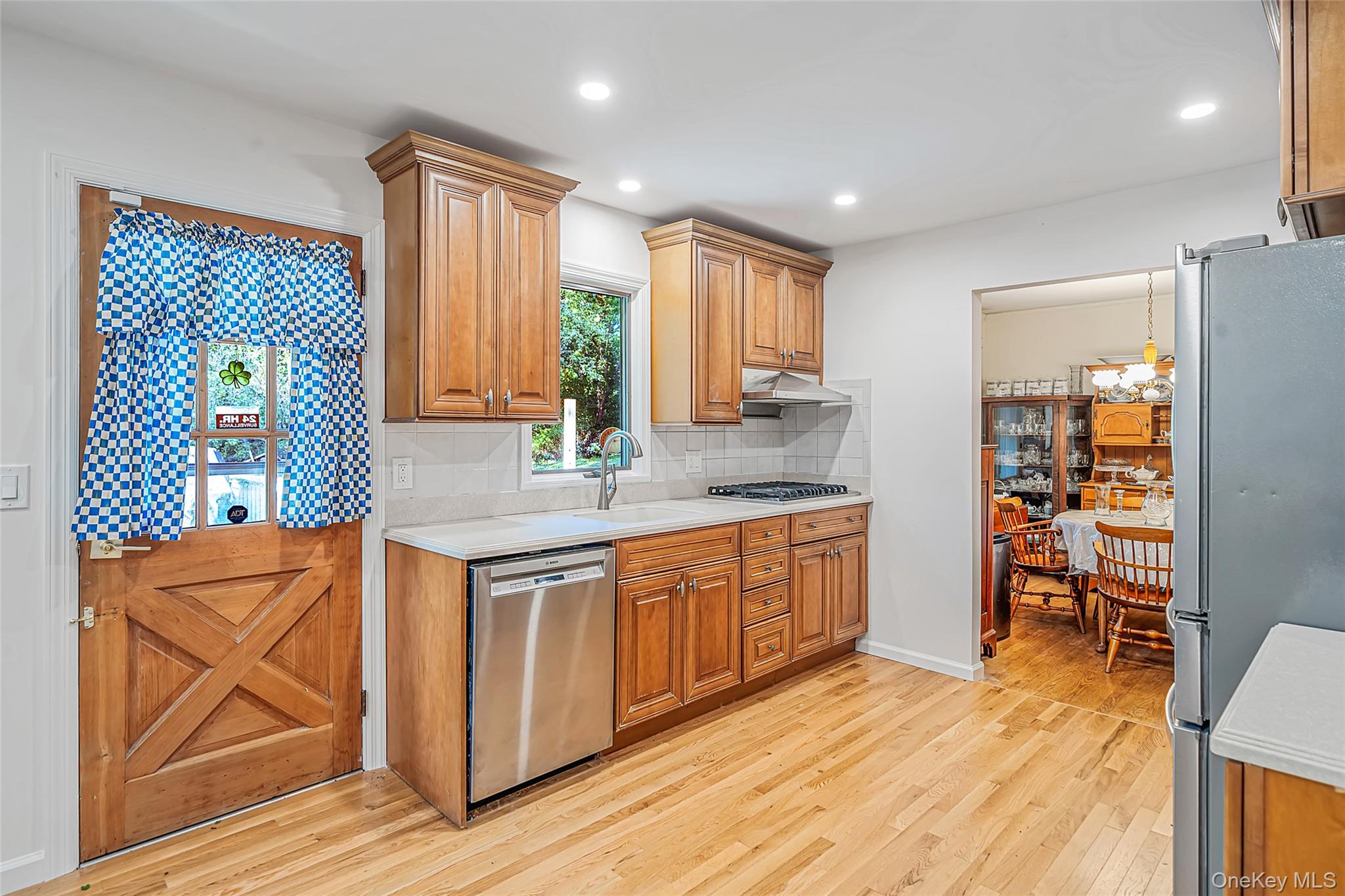 554 Wheeler Road – For Sale photo 11