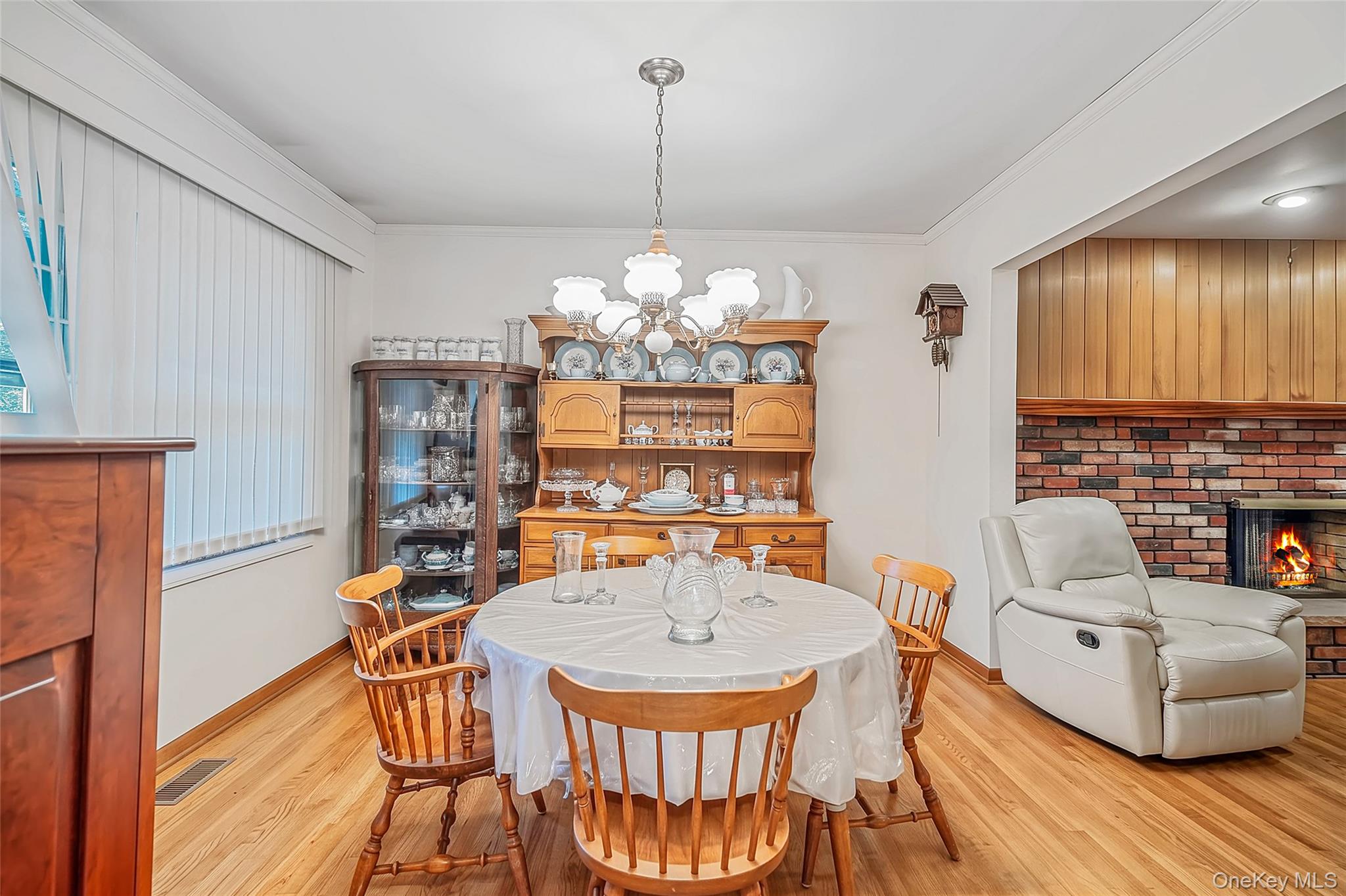 554 Wheeler Road – For Sale photo 9