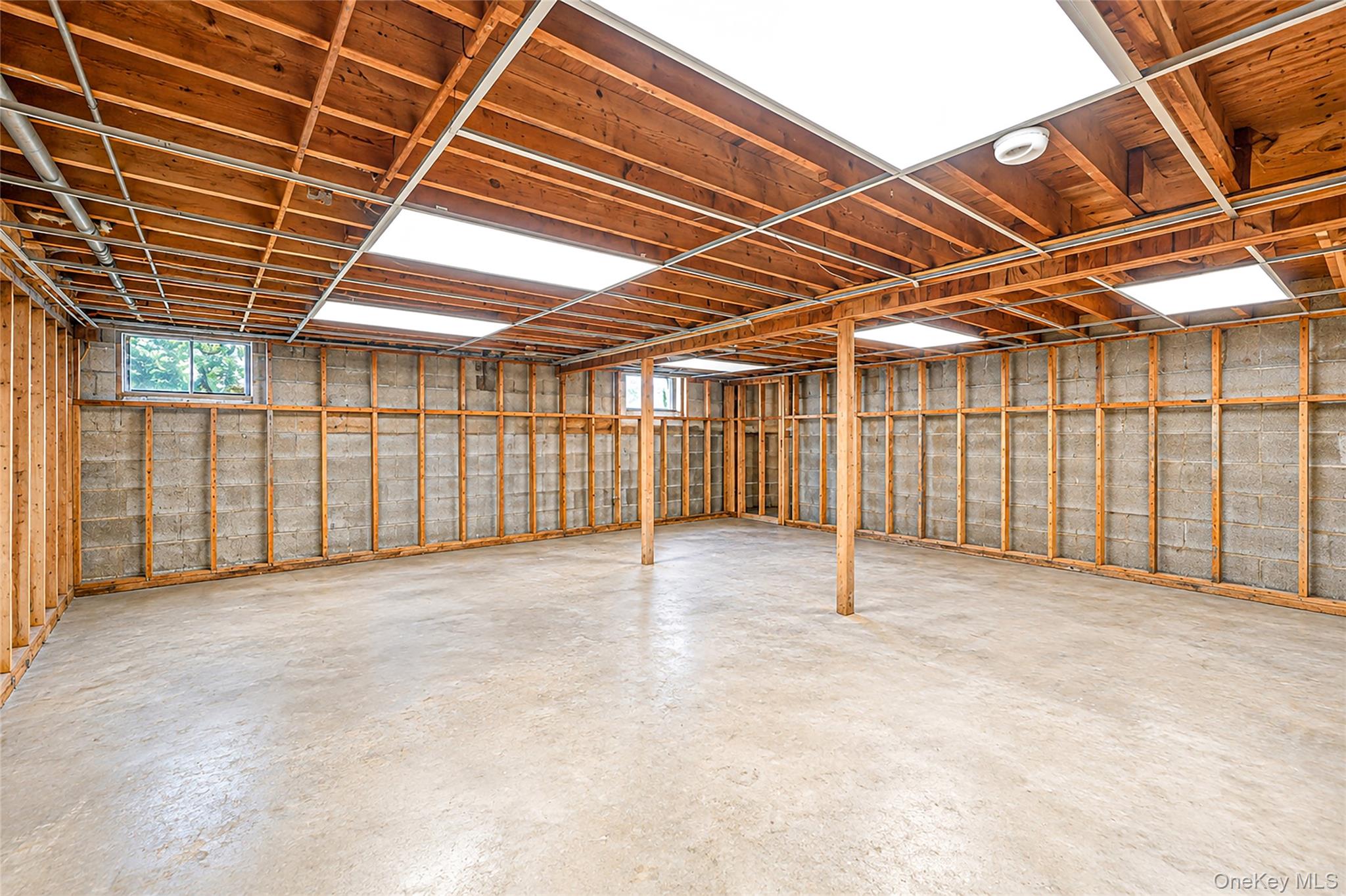 554 Wheeler Road – For Sale photo 29