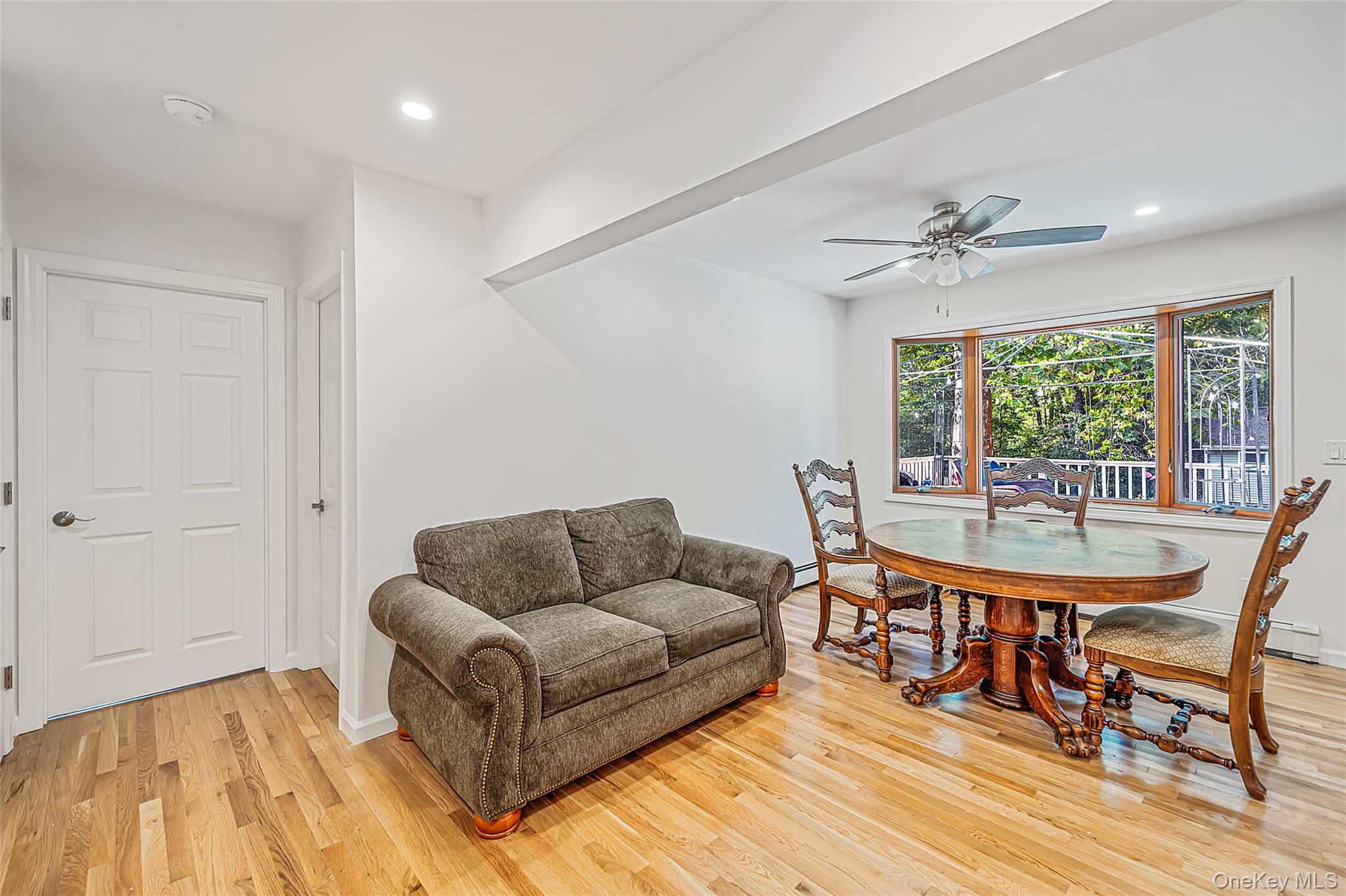 554 Wheeler Road – For Sale photo 13