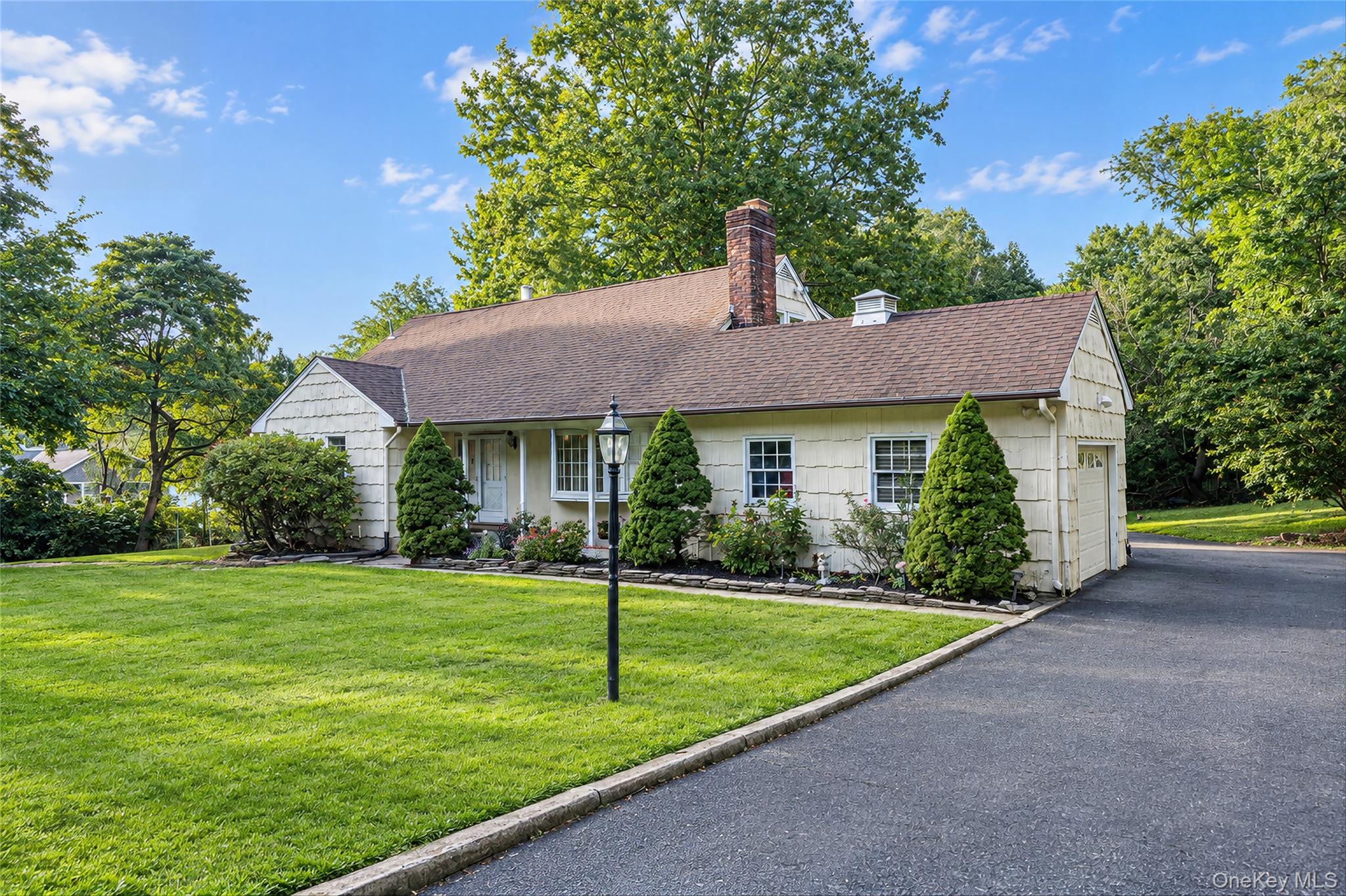 554 Wheeler Road – For Sale photo 4