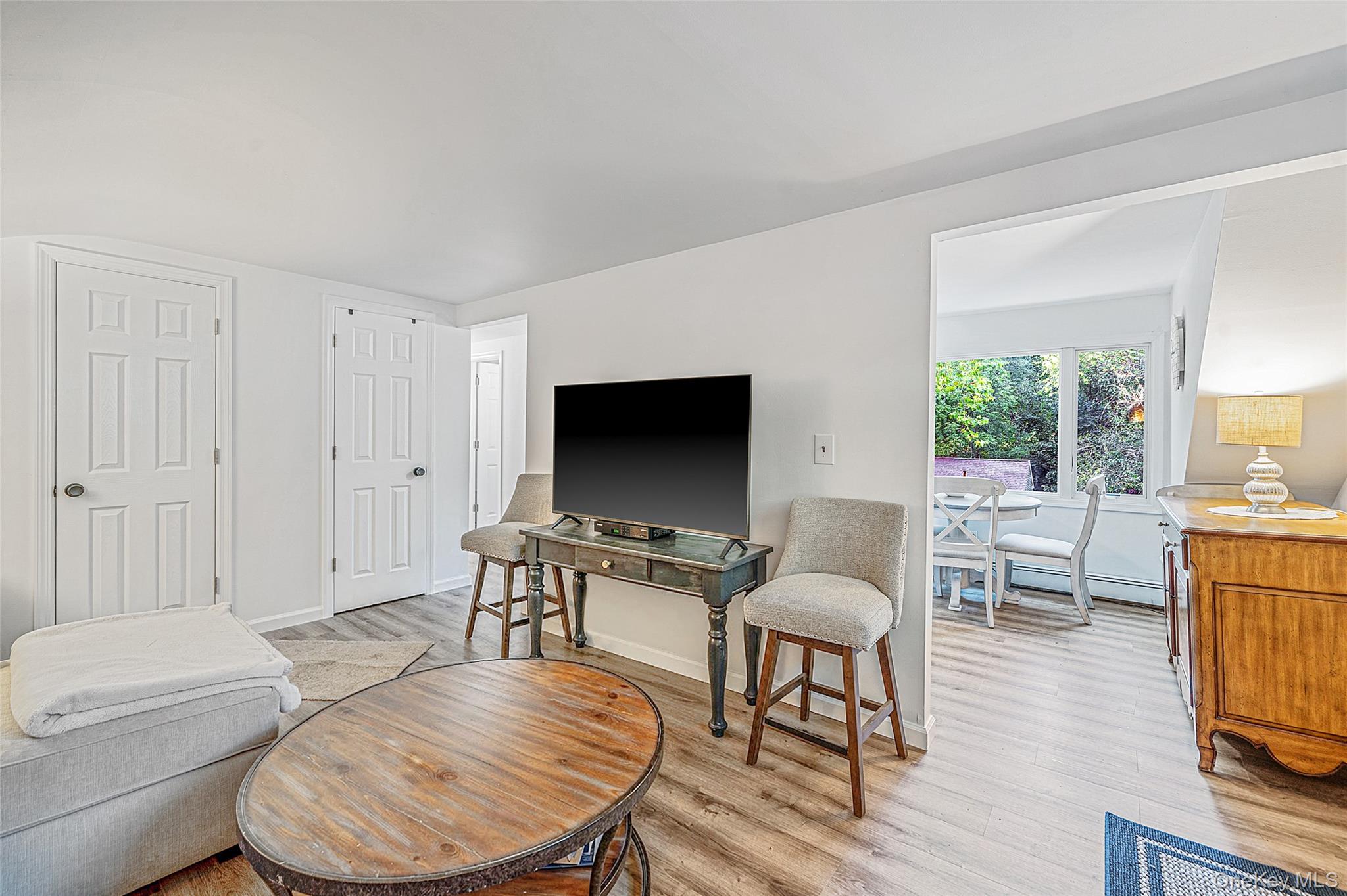 554 Wheeler Road – For Sale photo 22