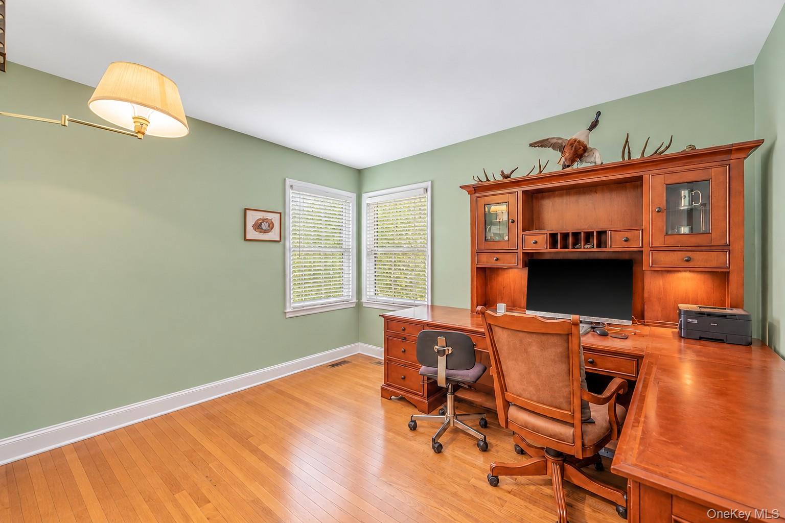 554 Wheeler Road – For Sale photo 18