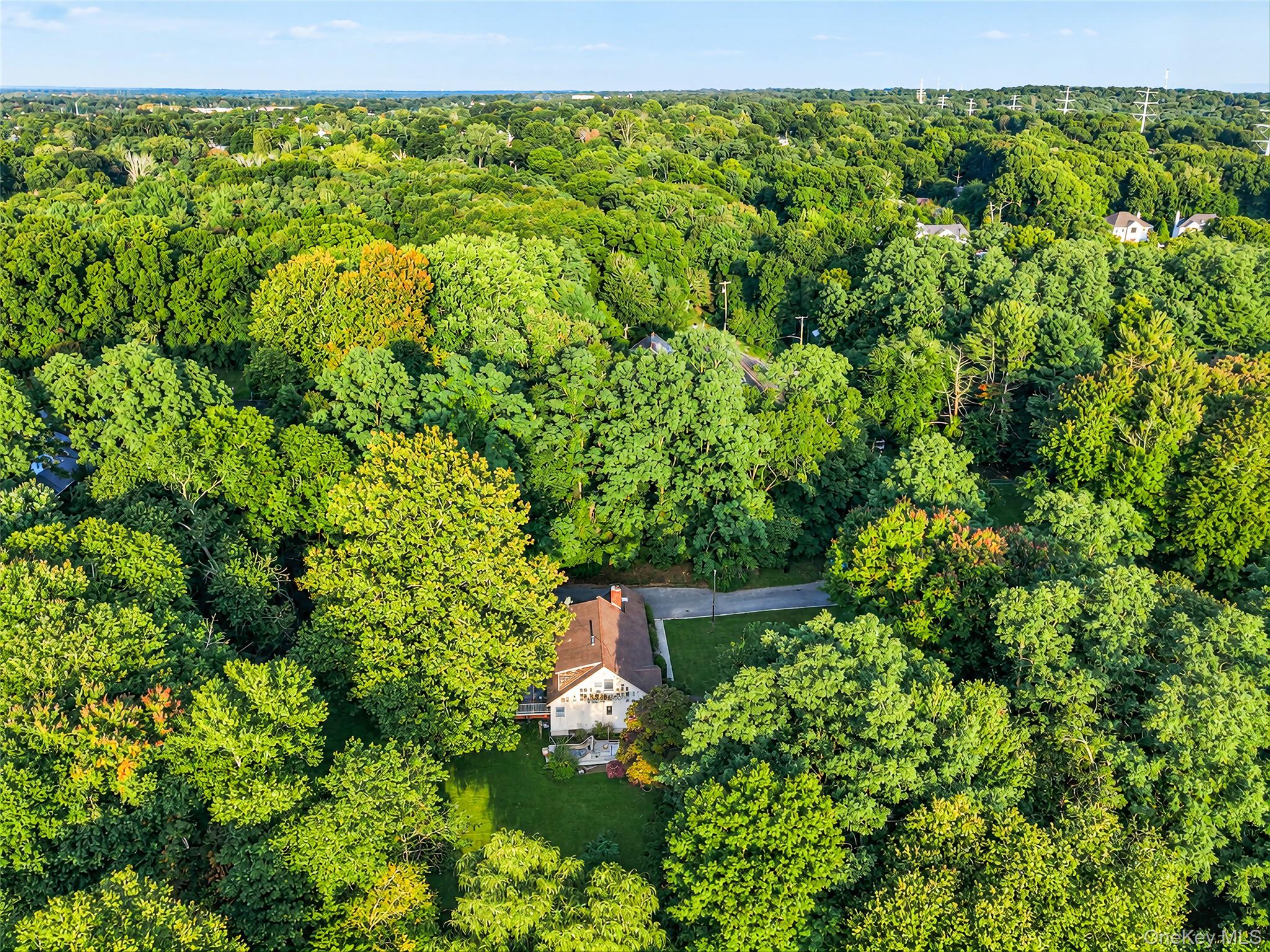 554 Wheeler Road – For Sale photo 35