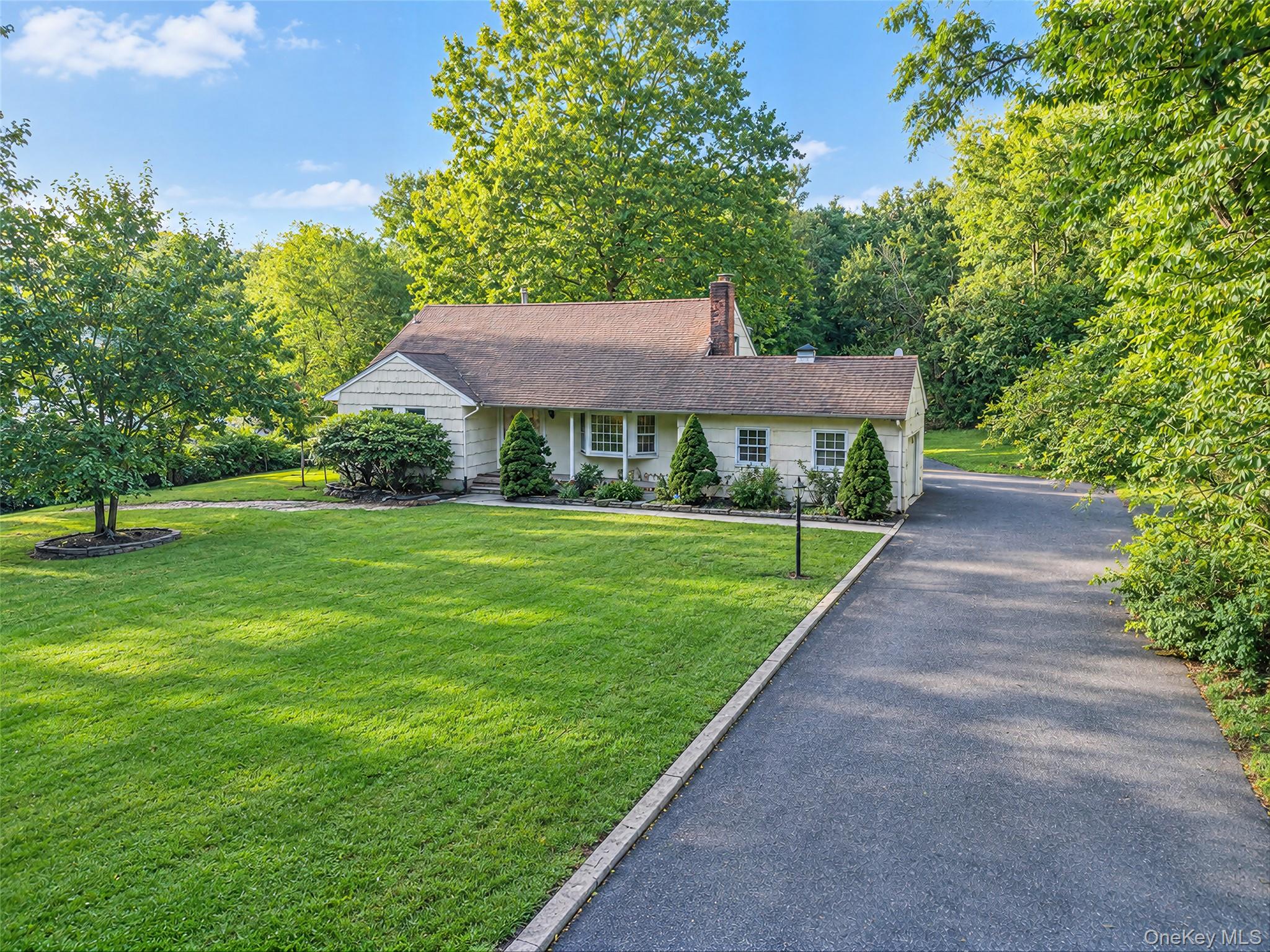 554 Wheeler Road – For Sale photo 2
