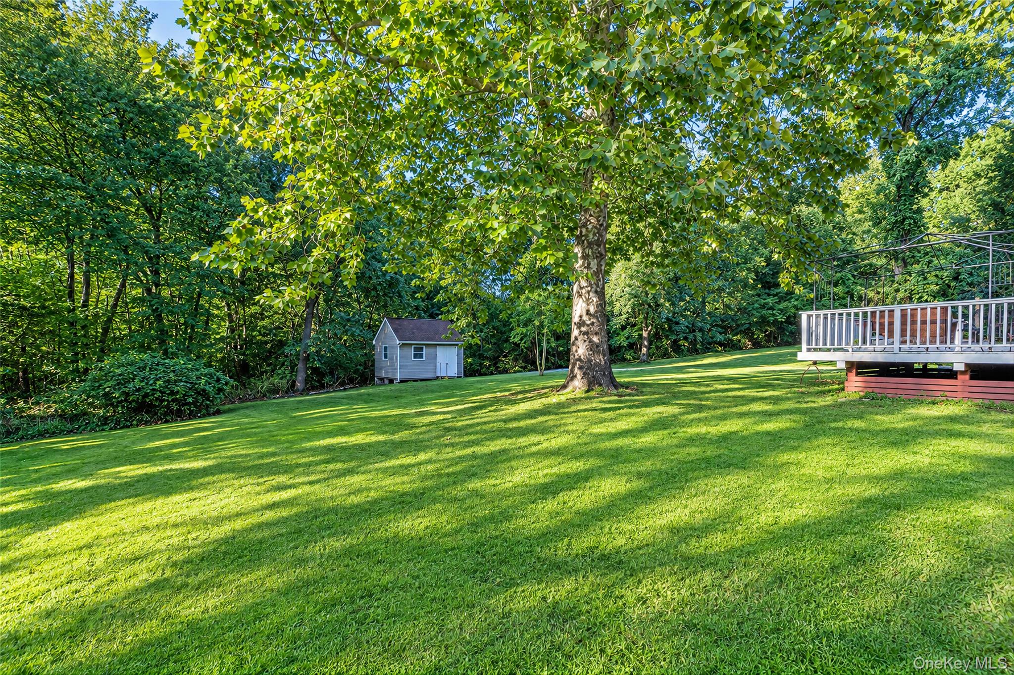 554 Wheeler Road – For Sale photo 32